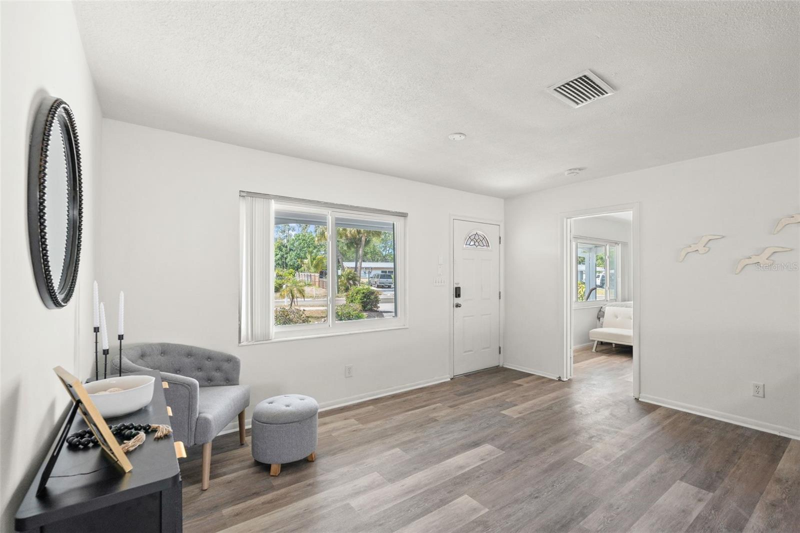 3007 FLORIDA BLVD, BRADENTON, FL, 34207