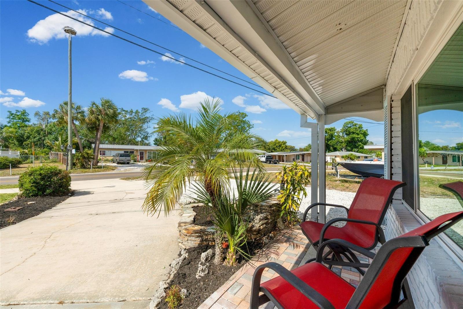 3007 FLORIDA BLVD, BRADENTON, FL, 34207