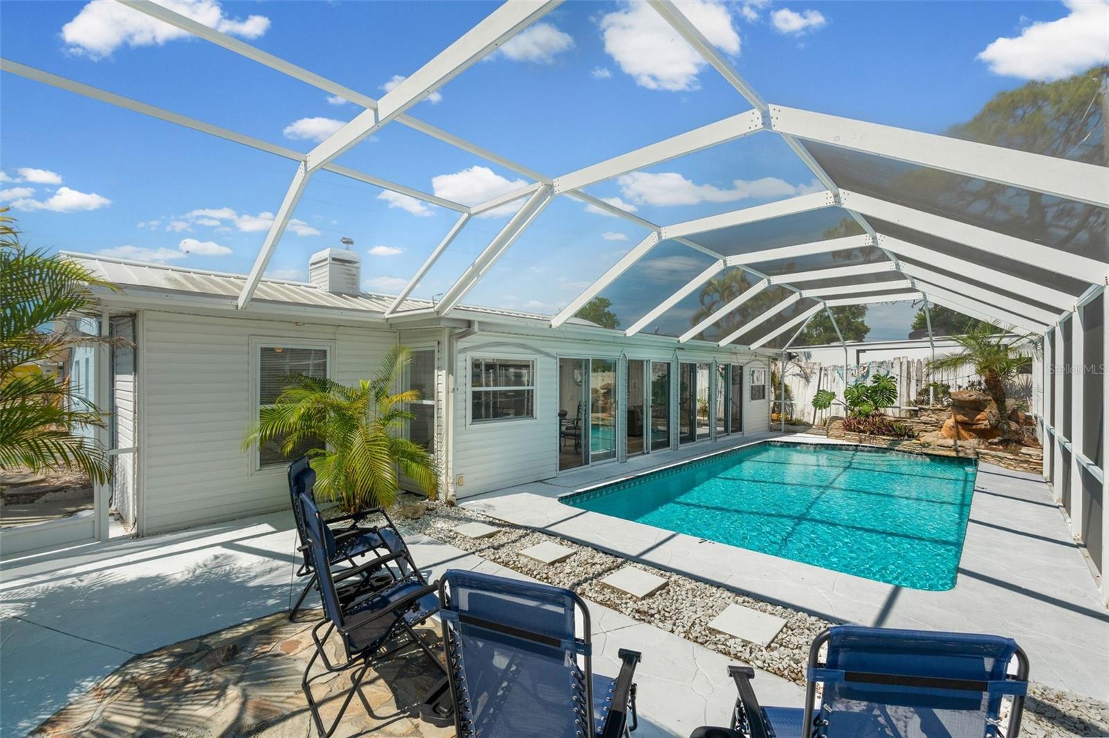 3007 FLORIDA BLVD, BRADENTON, FL, 34207