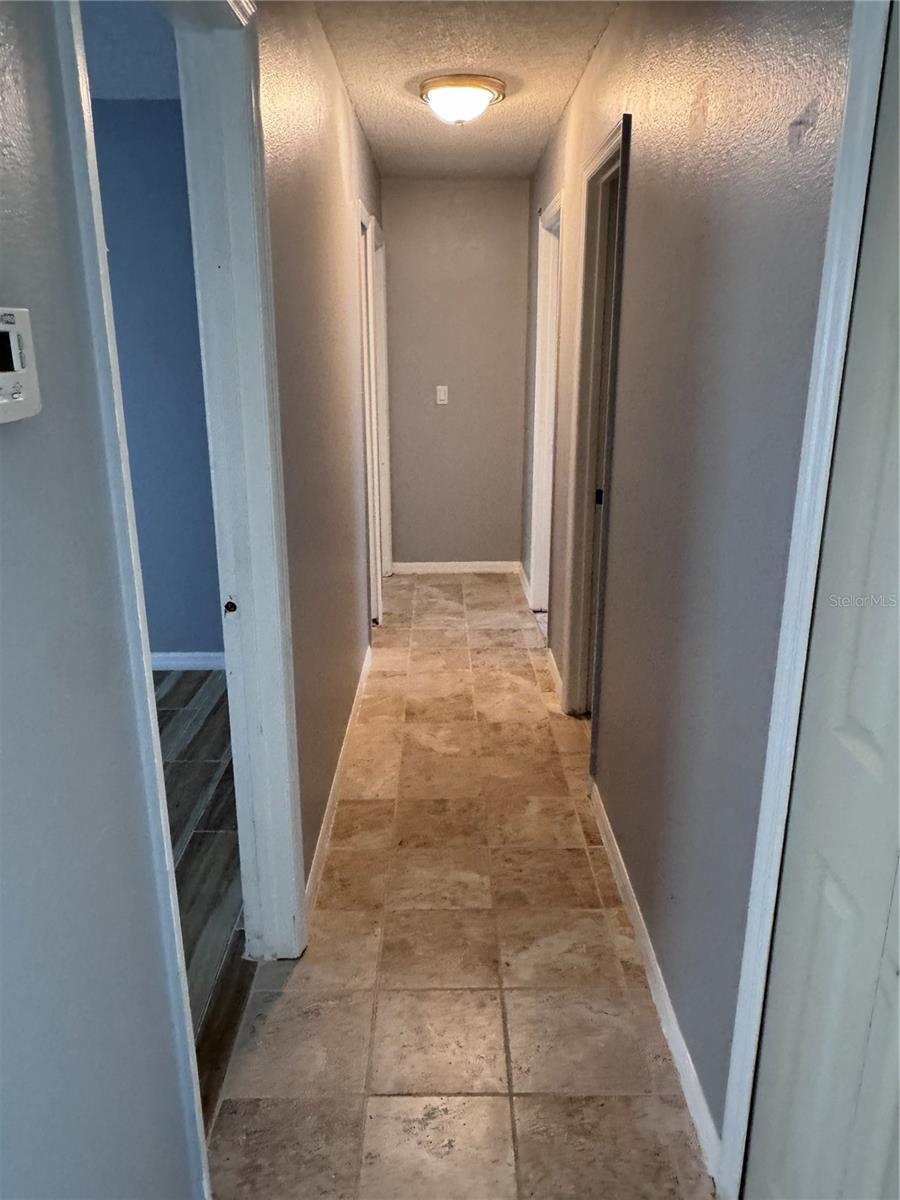 4764 MALLARD DR, ST CLOUD, FL, 34772