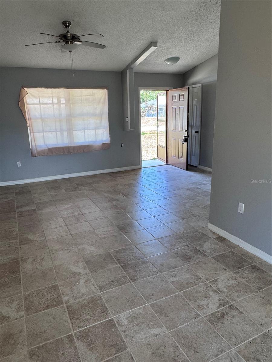 4764 MALLARD DR, ST CLOUD, FL, 34772