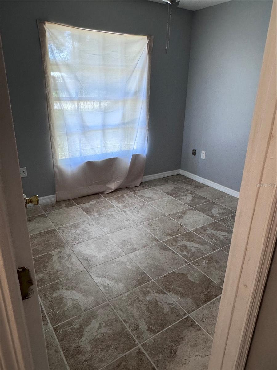 4764 MALLARD DR, ST CLOUD, FL, 34772