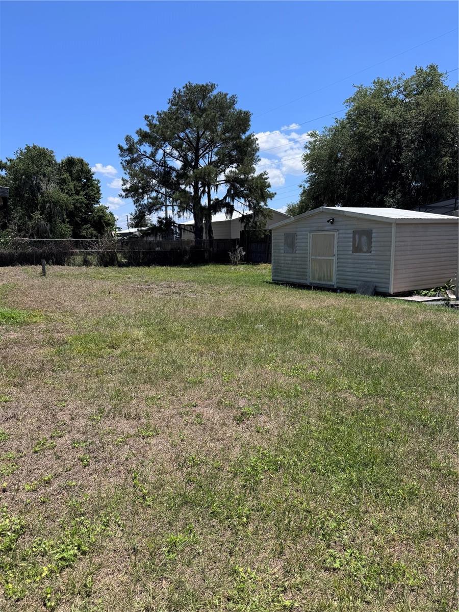 4764 MALLARD DR, ST CLOUD, FL, 34772