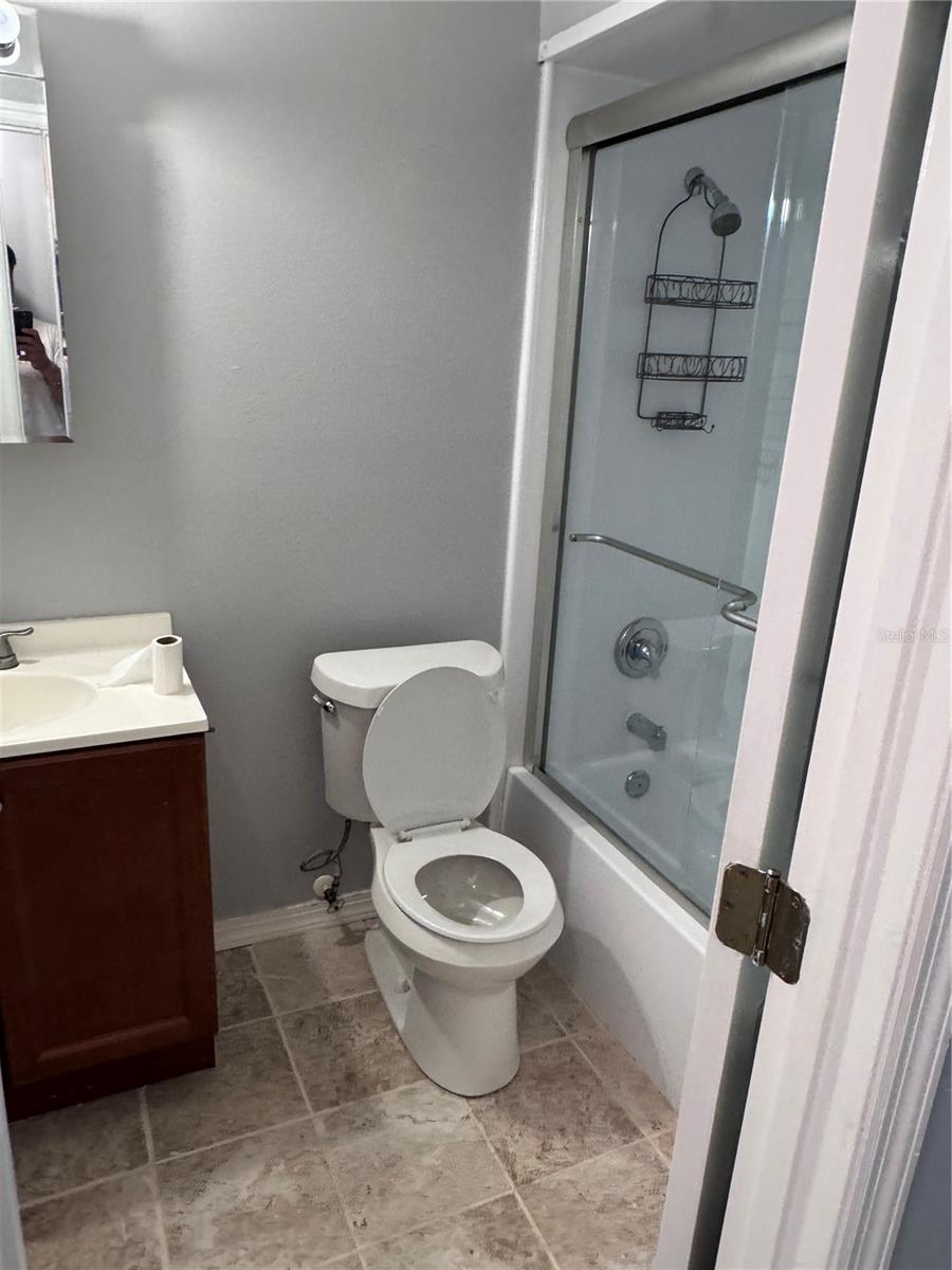 4764 MALLARD DR, ST CLOUD, FL, 34772