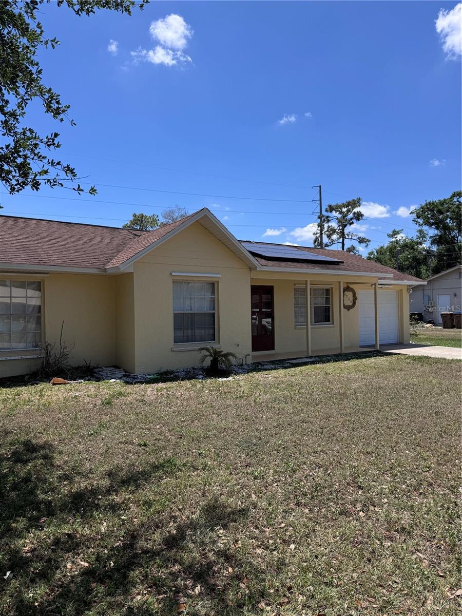 4764 MALLARD DR, ST CLOUD, FL, 34772