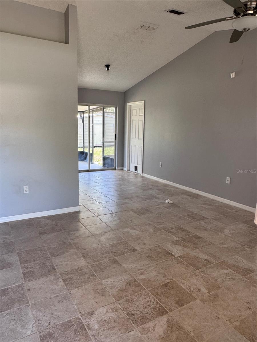 4764 MALLARD DR, ST CLOUD, FL, 34772