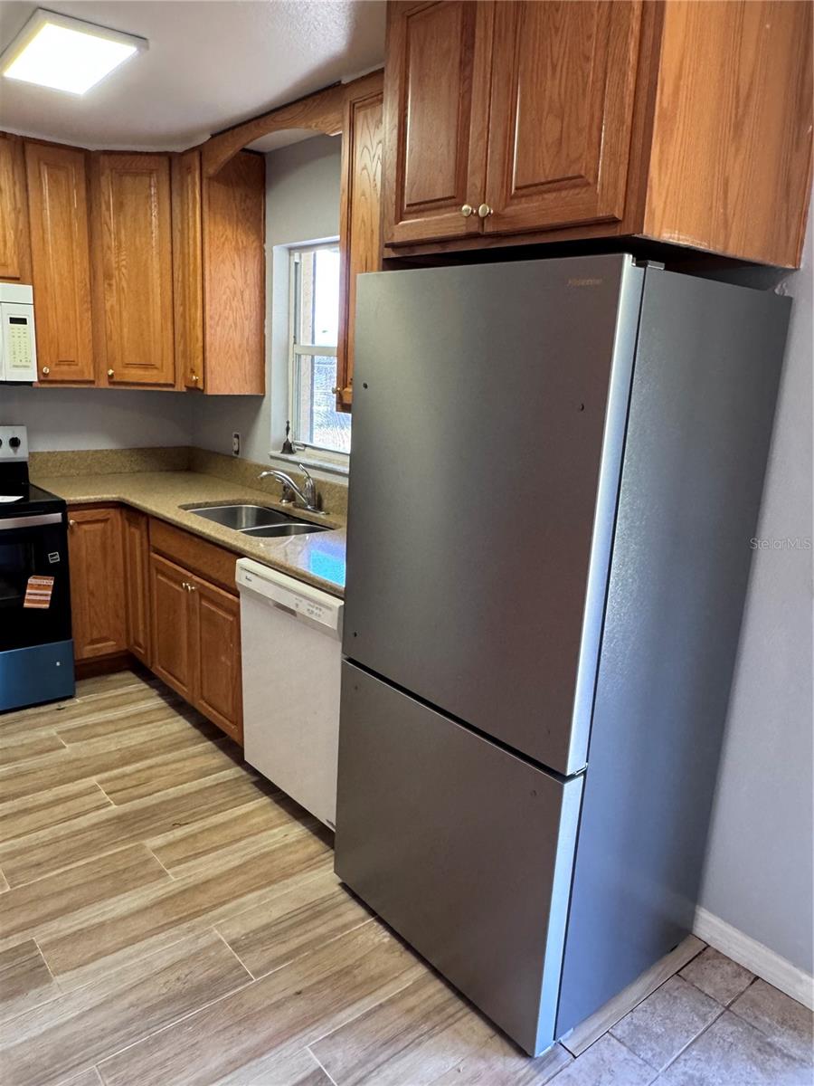 4764 MALLARD DR, ST CLOUD, FL, 34772