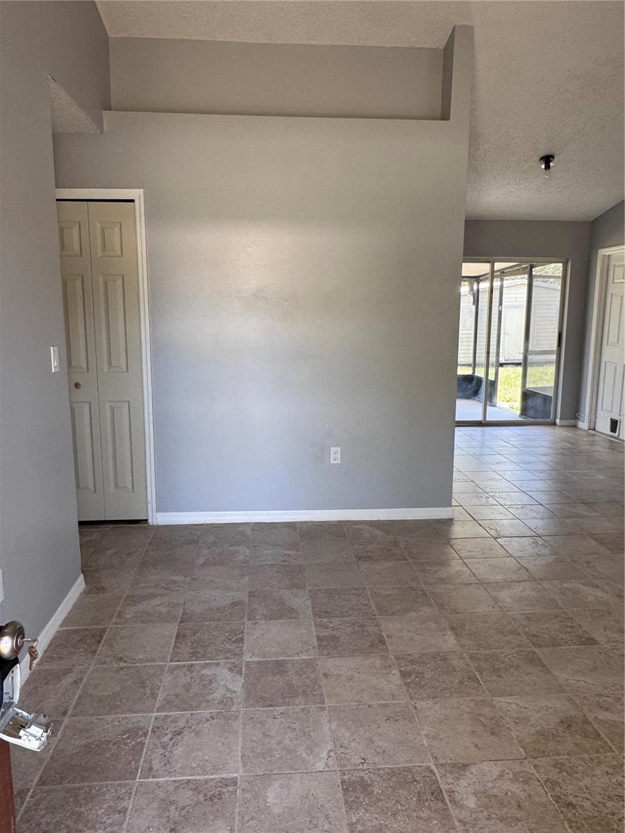 4764 MALLARD DR, ST CLOUD, FL, 34772