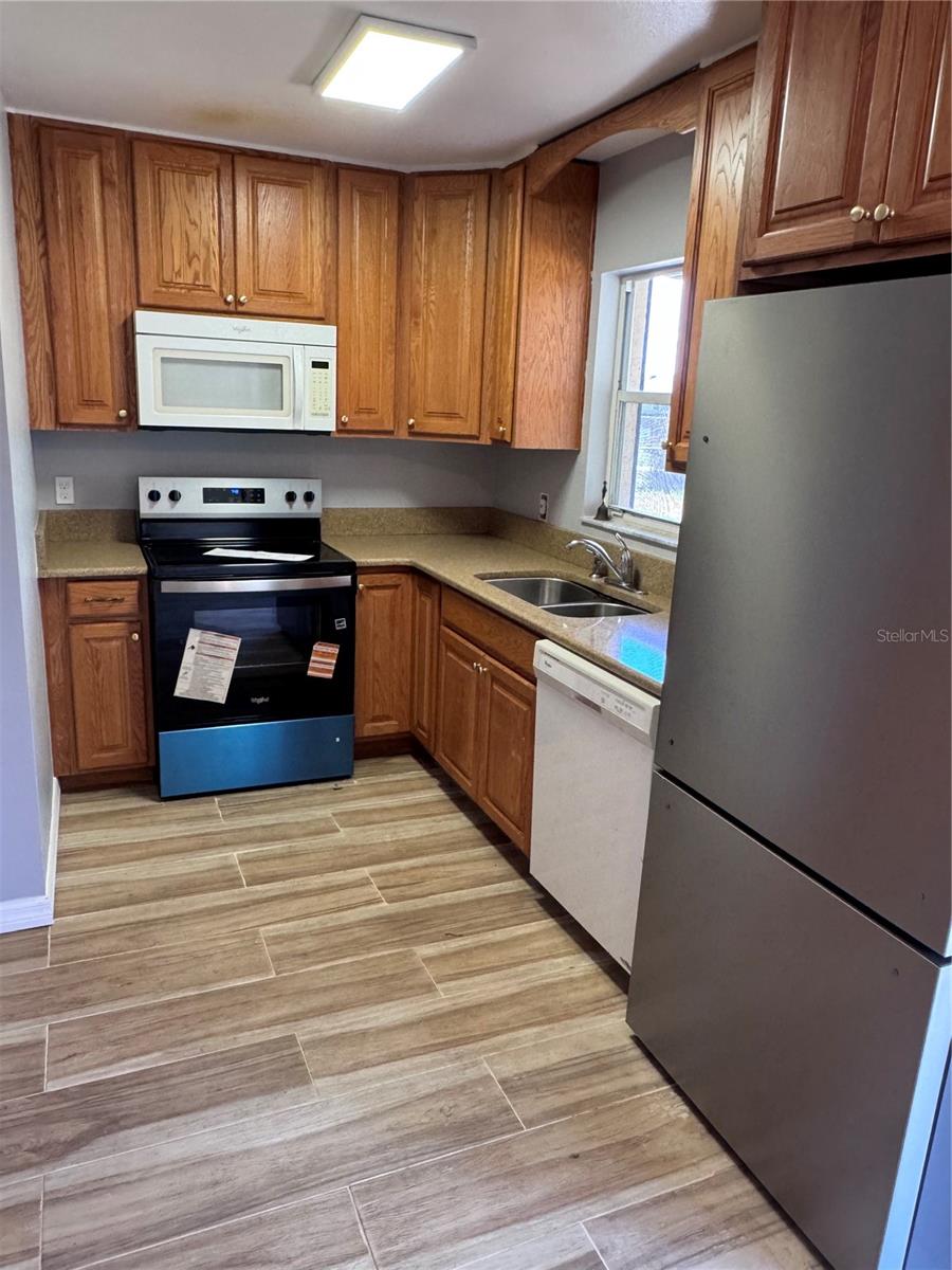 4764 MALLARD DR, ST CLOUD, FL, 34772