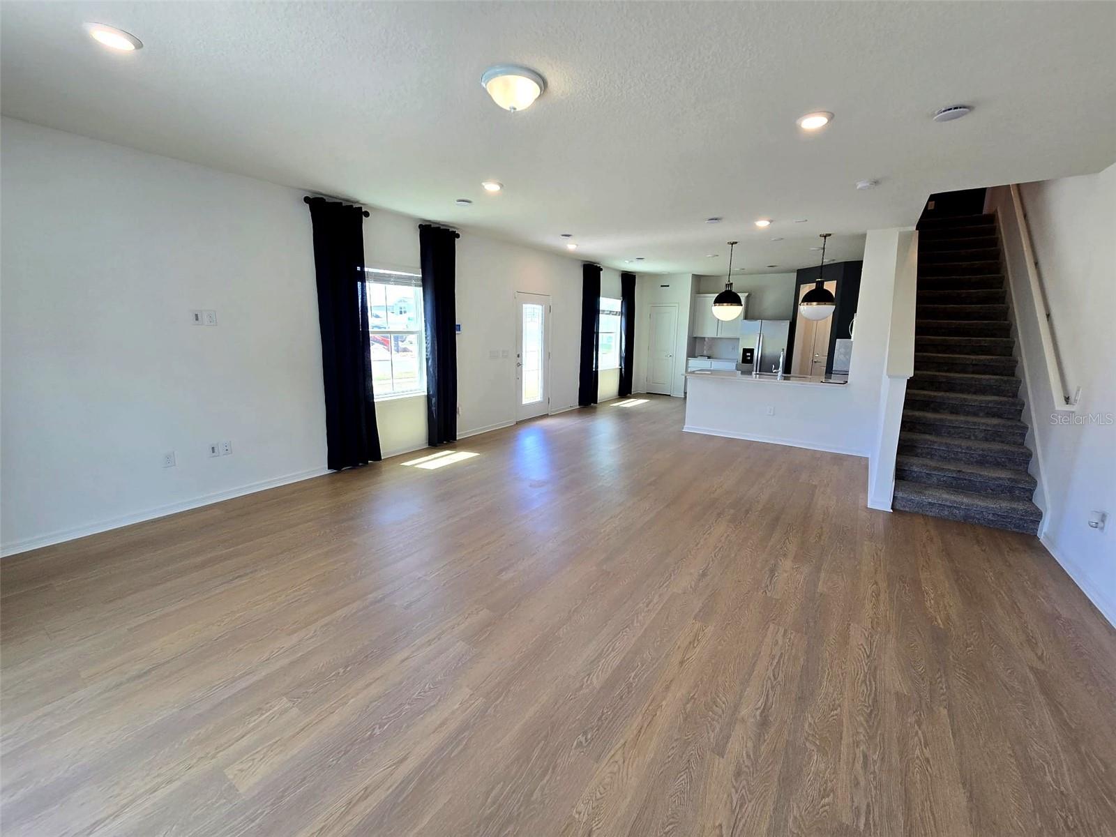 1713 DELIGHTFUL DR, DAVENPORT, FL, 33896