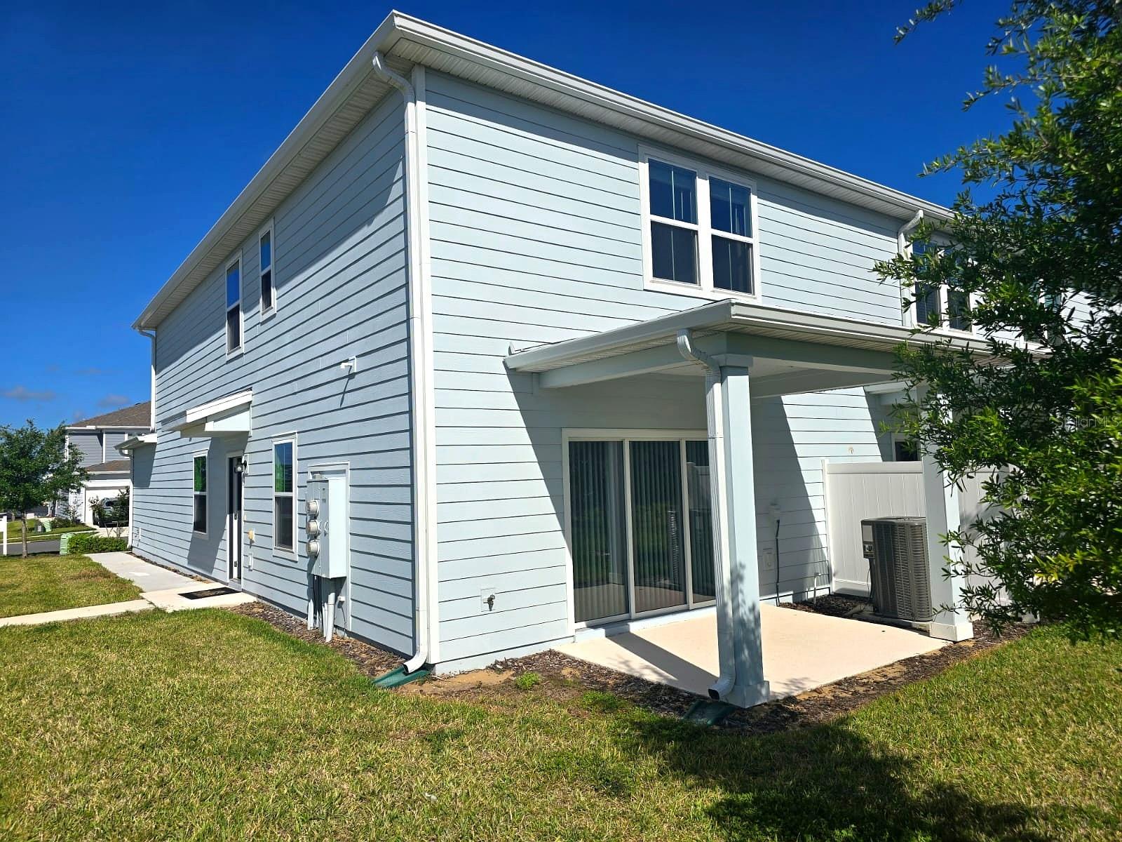 1713 DELIGHTFUL DR, DAVENPORT, FL, 33896