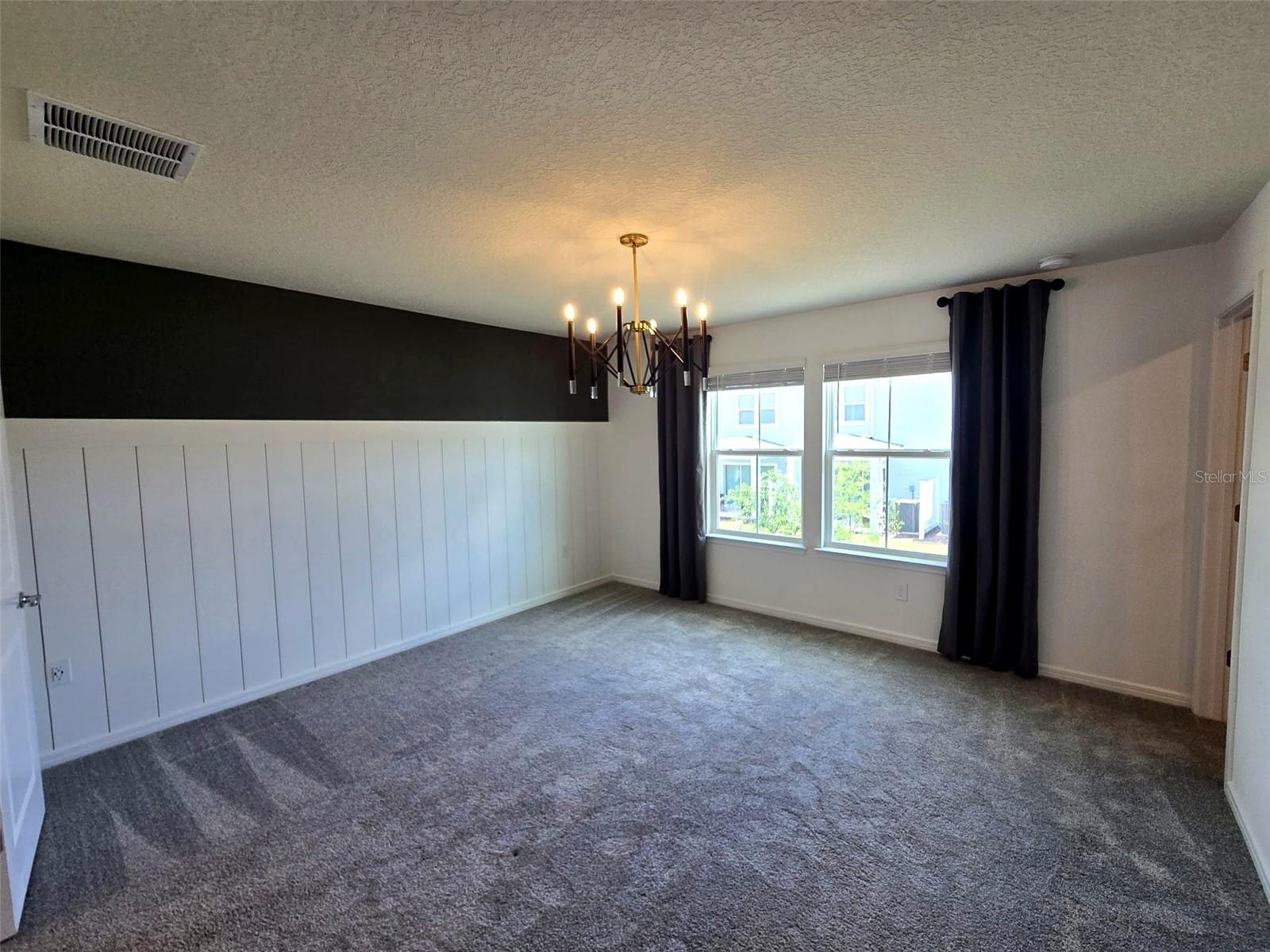 1713 DELIGHTFUL DR, DAVENPORT, FL, 33896