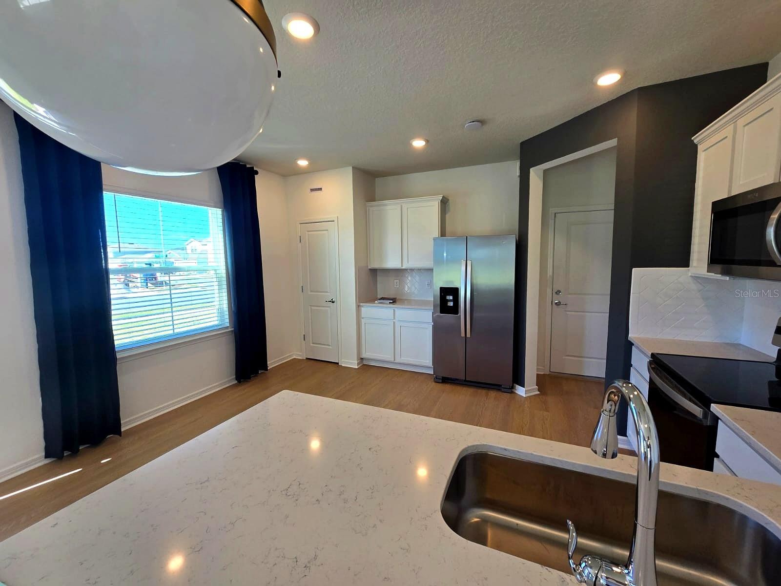 1713 DELIGHTFUL DR, DAVENPORT, FL, 33896