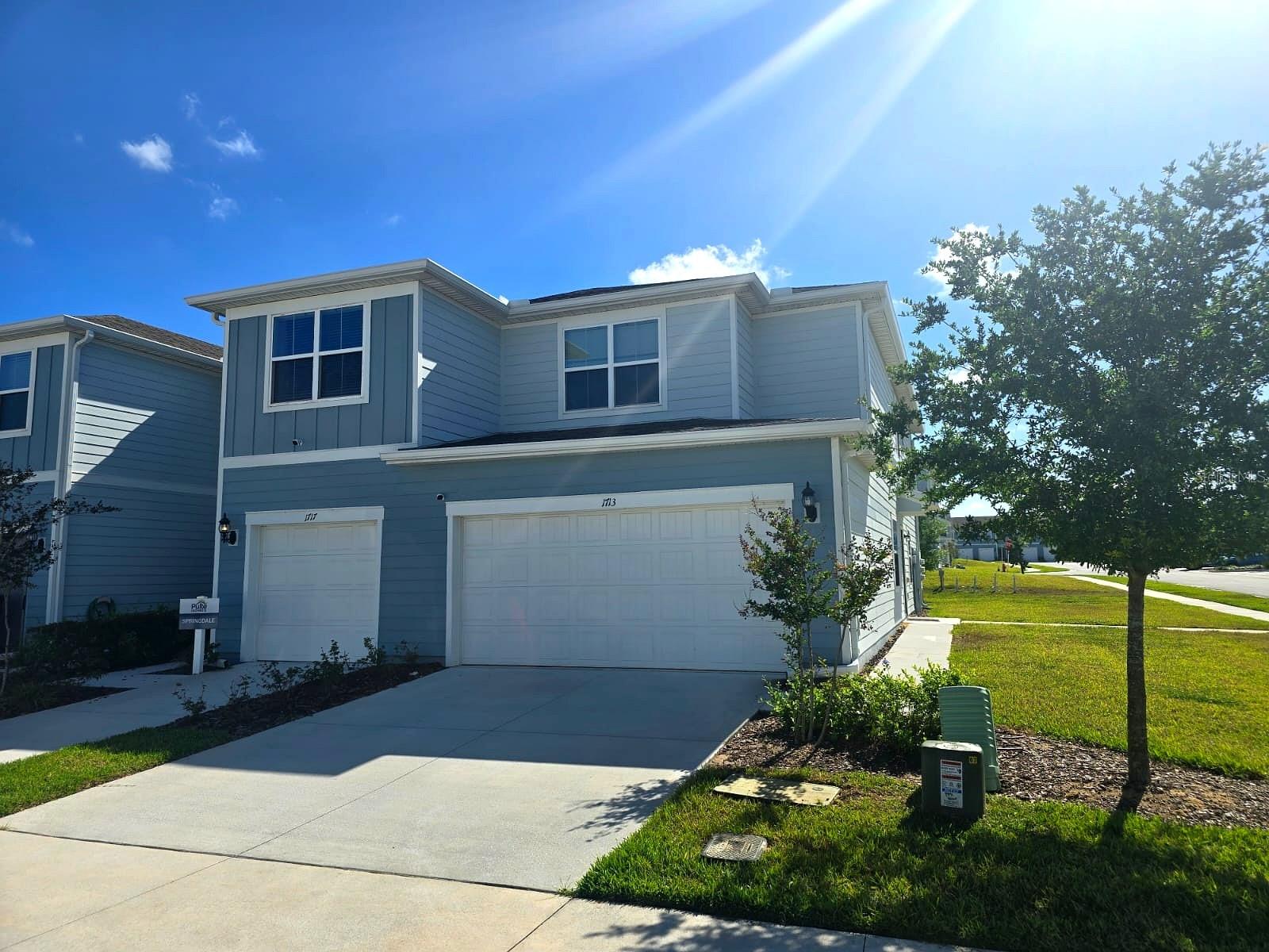 1713 DELIGHTFUL DR, DAVENPORT, FL, 33896