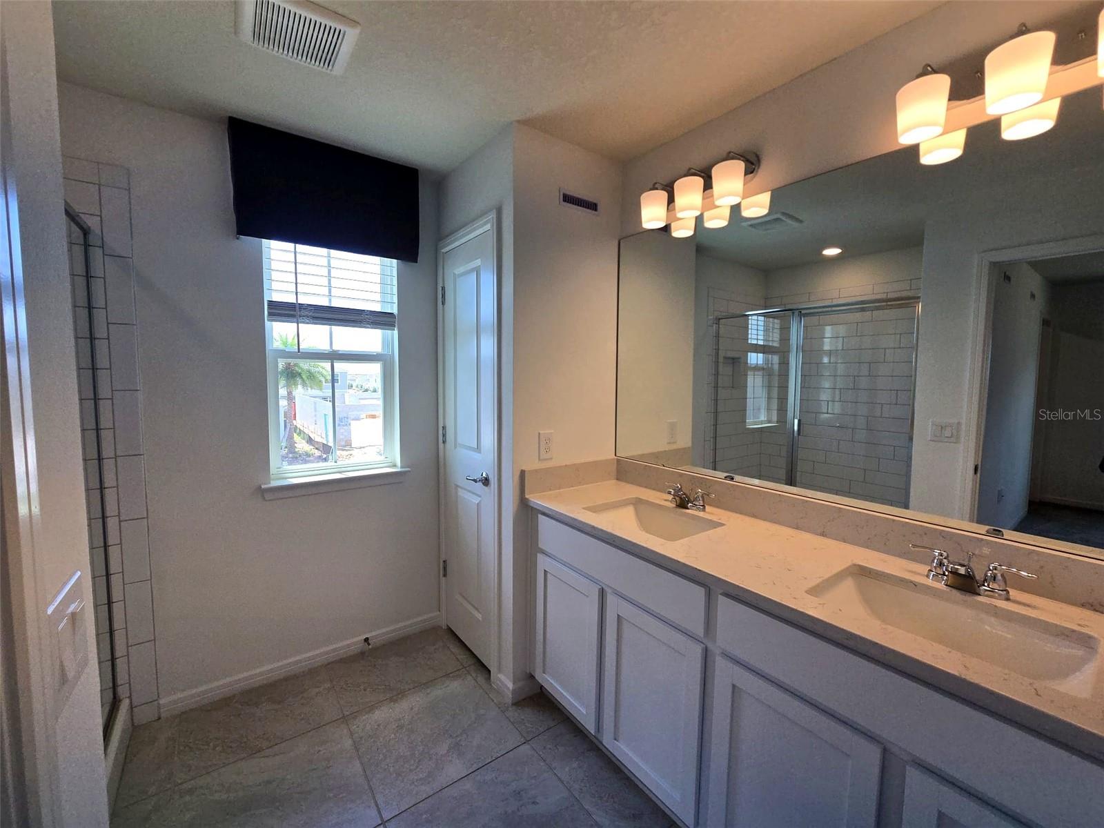 1713 DELIGHTFUL DR, DAVENPORT, FL, 33896