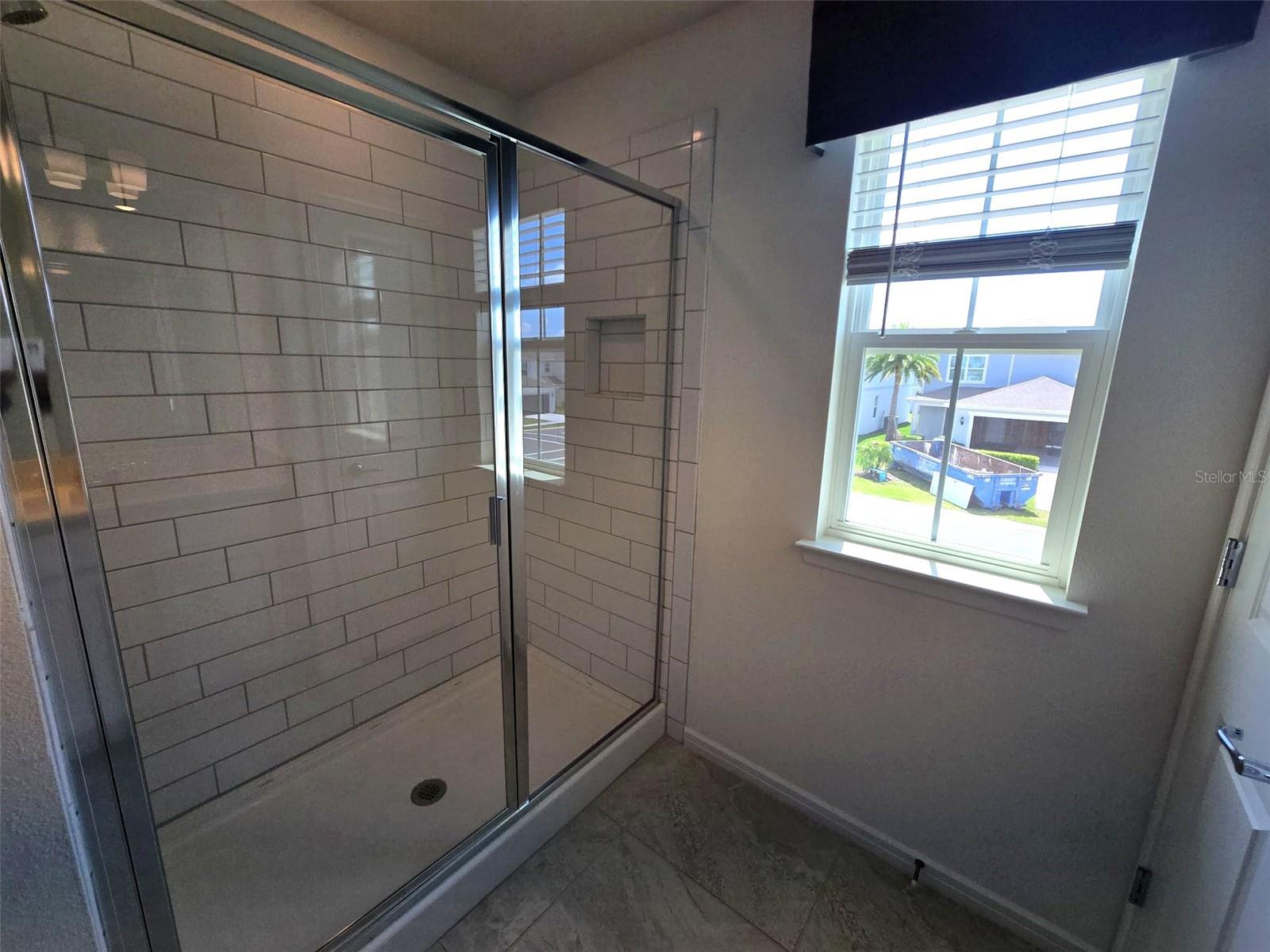 1713 DELIGHTFUL DR, DAVENPORT, FL, 33896