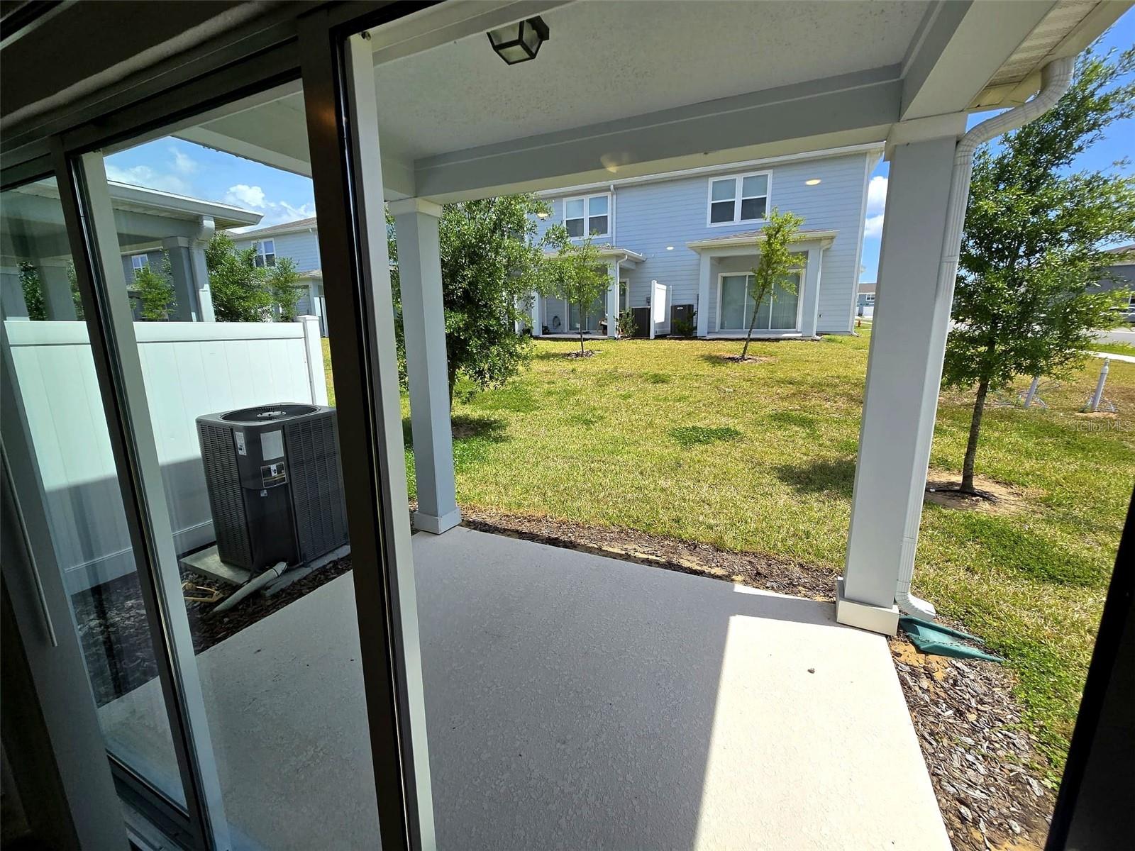 1713 DELIGHTFUL DR, DAVENPORT, FL, 33896