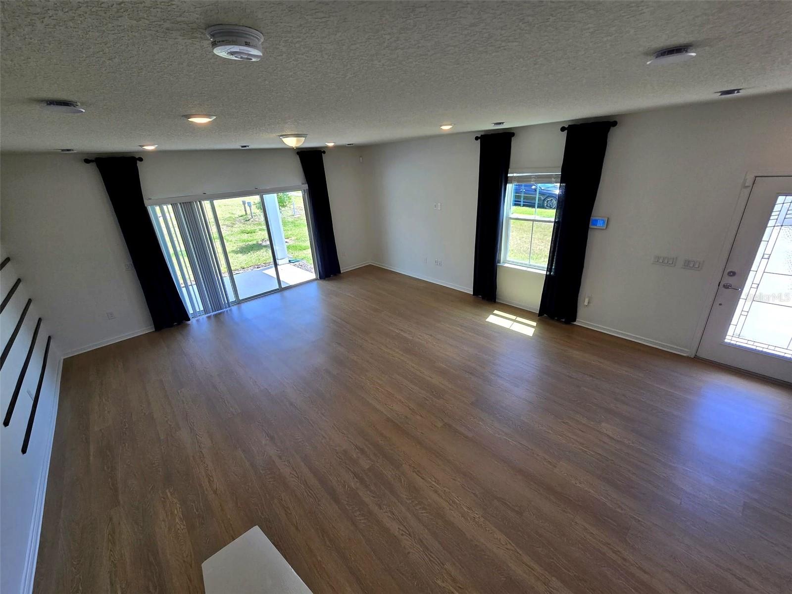 1713 DELIGHTFUL DR, DAVENPORT, FL, 33896