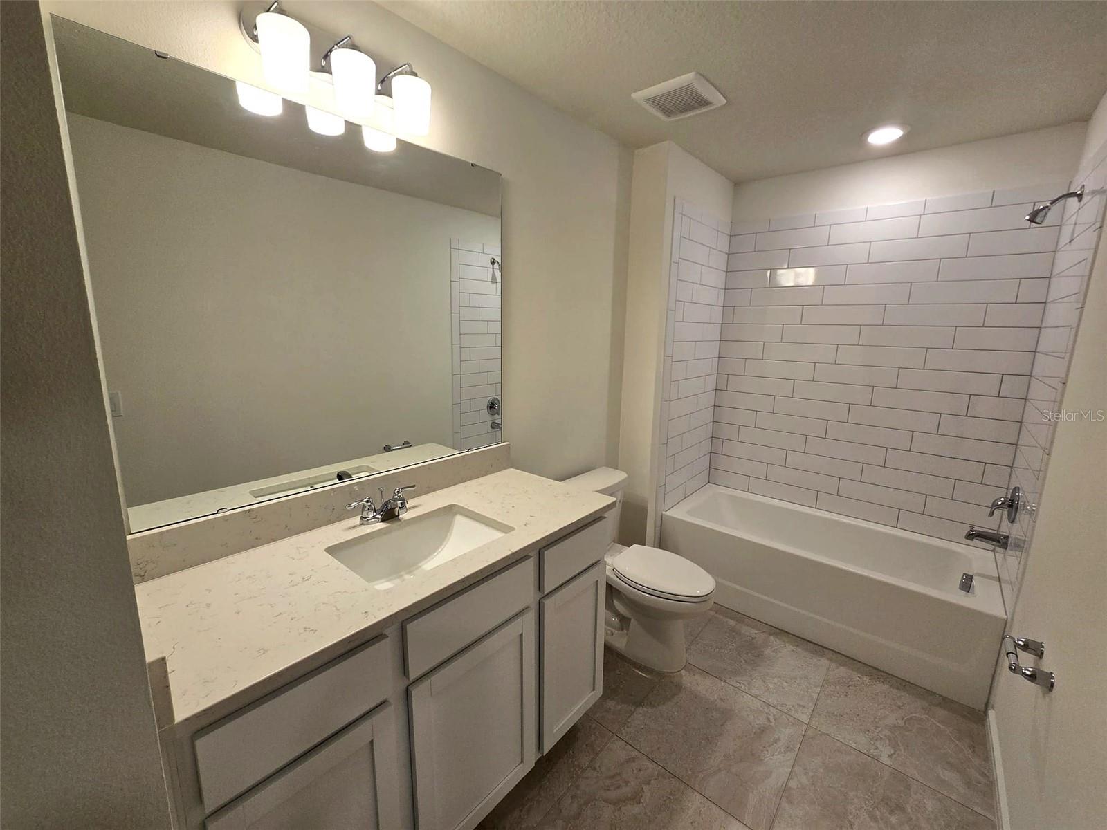 1713 DELIGHTFUL DR, DAVENPORT, FL, 33896
