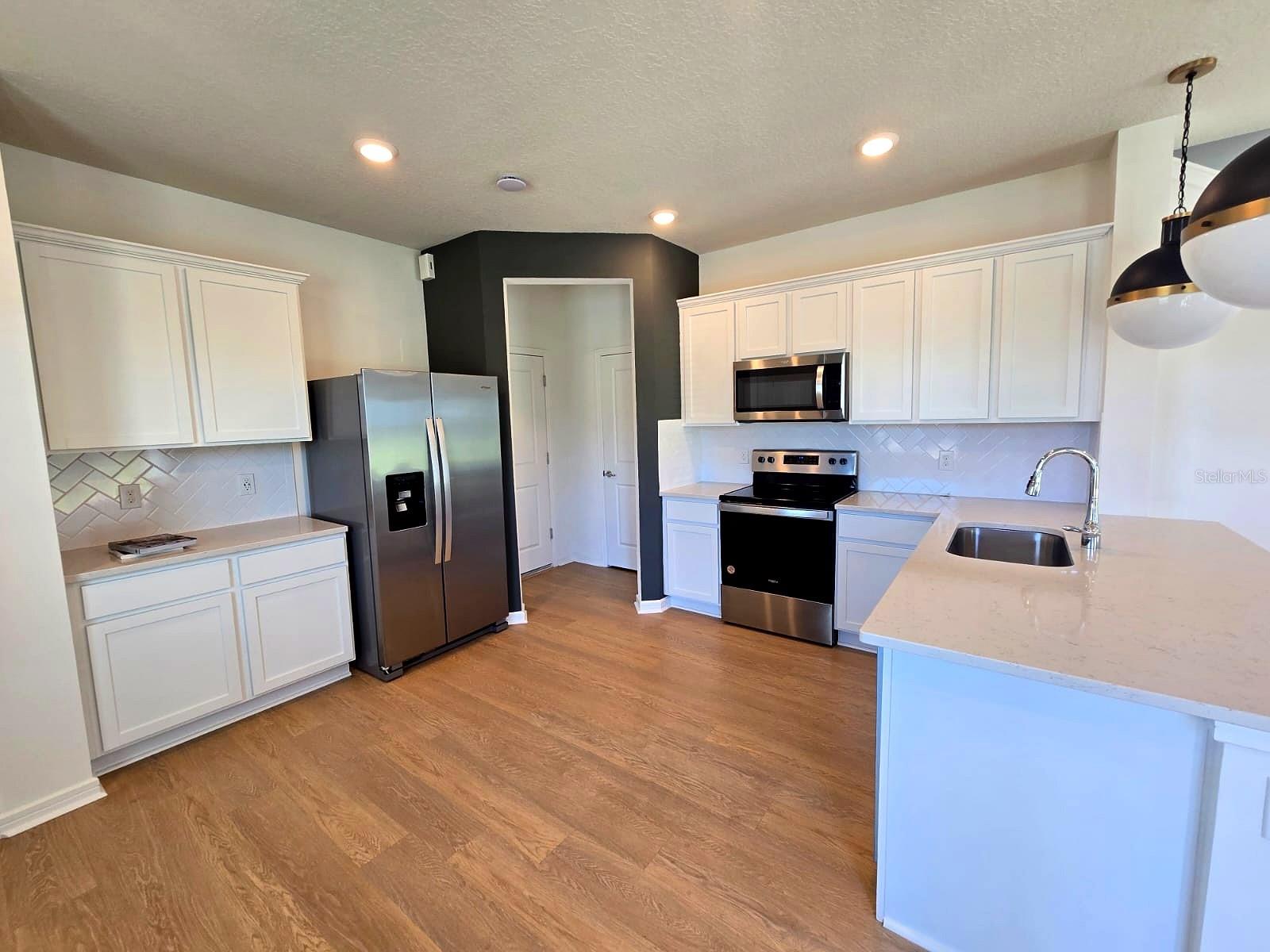 1713 DELIGHTFUL DR, DAVENPORT, FL, 33896