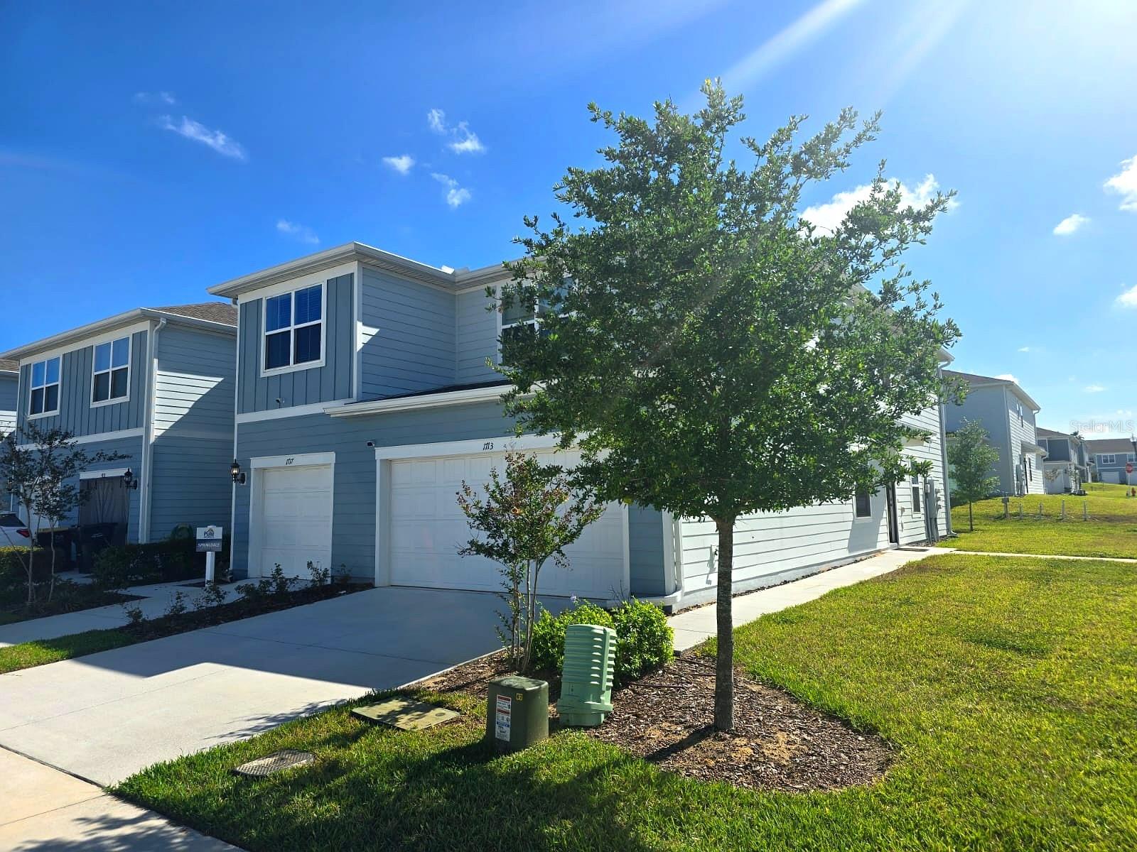 1713 DELIGHTFUL DR, DAVENPORT, FL, 33896
