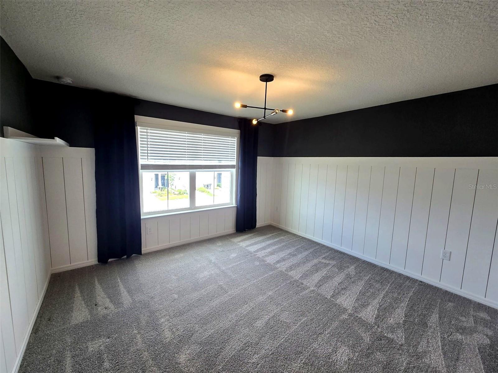 1713 DELIGHTFUL DR, DAVENPORT, FL, 33896