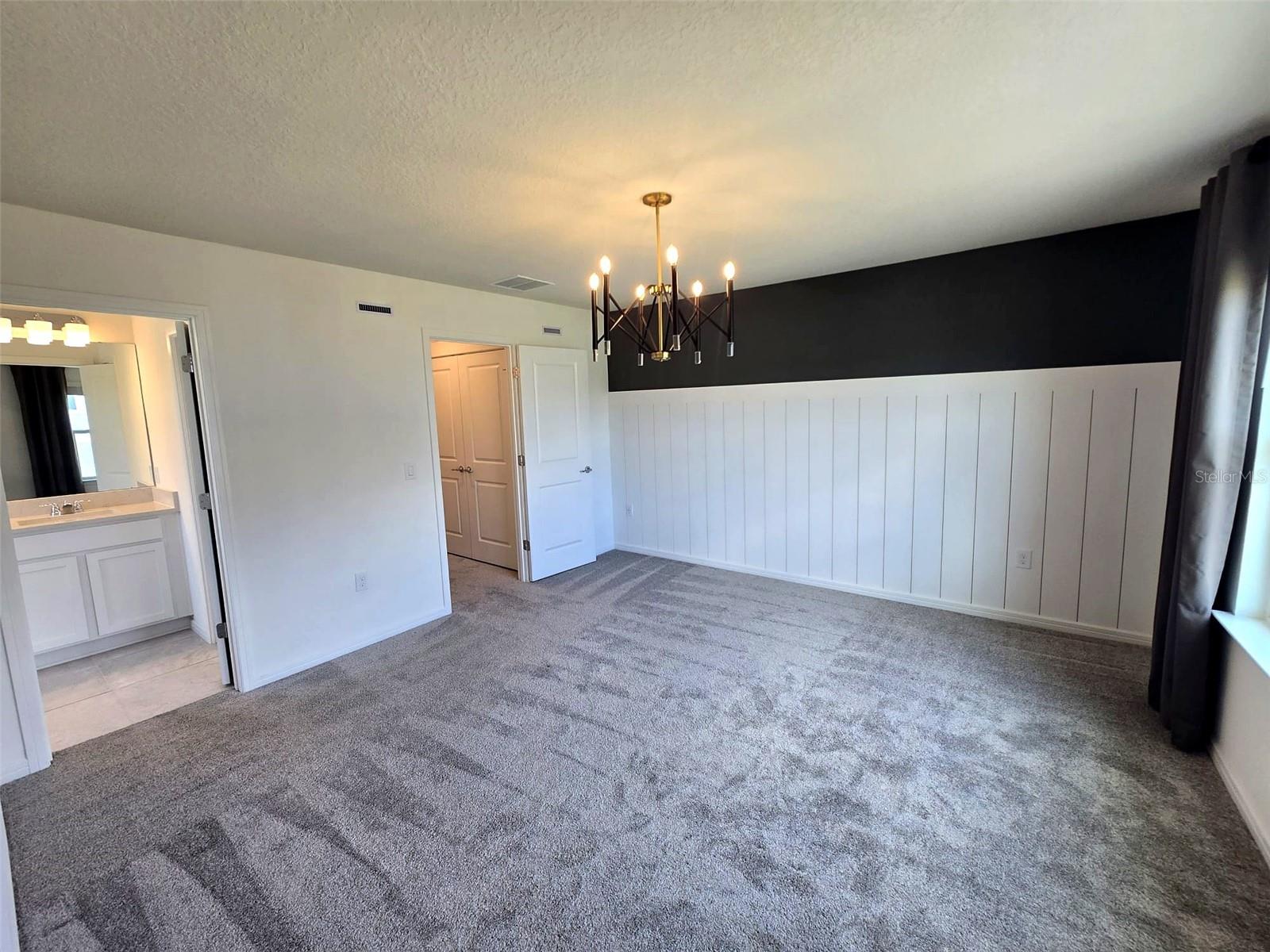 1713 DELIGHTFUL DR, DAVENPORT, FL, 33896