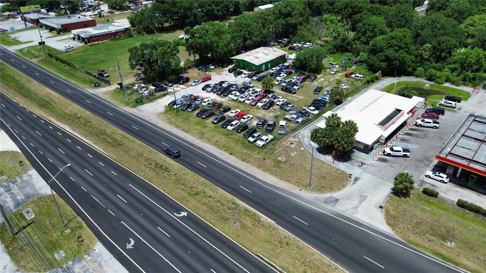 4930 US HIGHWAY 92 E, LAKELAND, FL, 33801