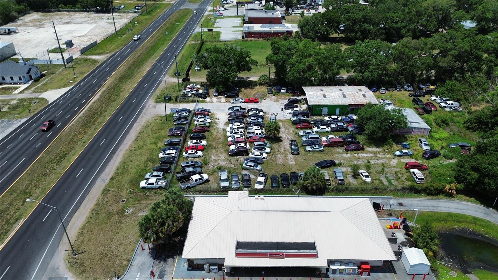 4930 US HIGHWAY 92 E, LAKELAND, FL, 33801