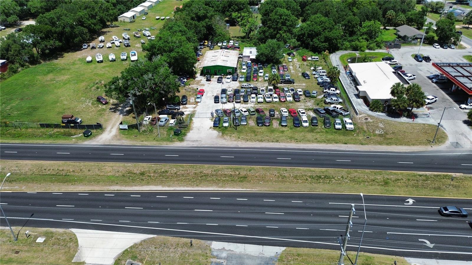 4930 US HIGHWAY 92 E, LAKELAND, FL, 33801