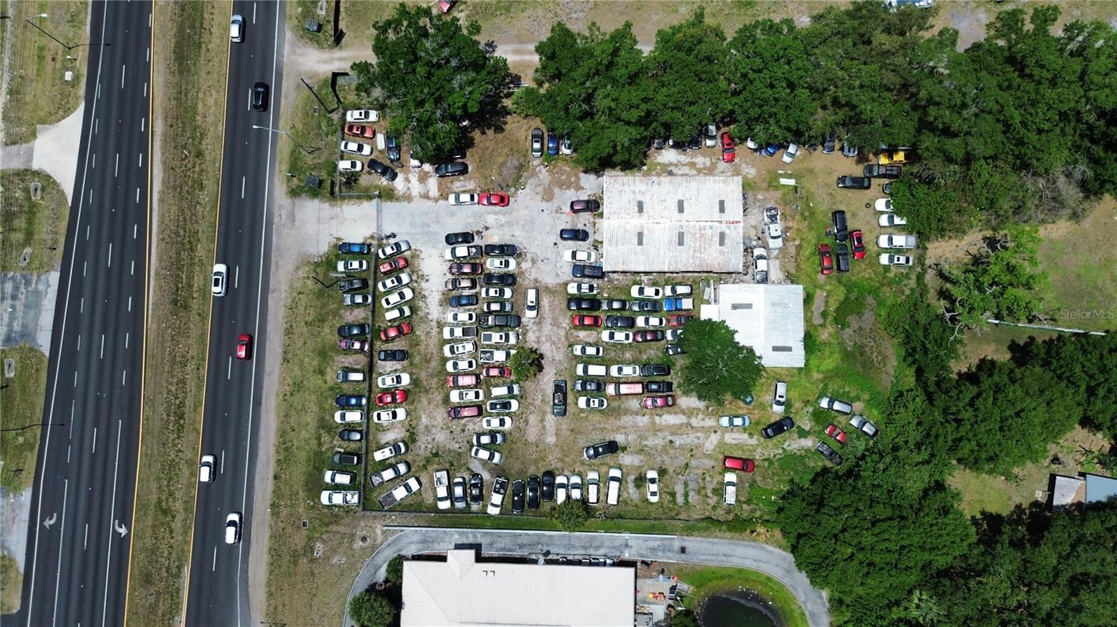 4930 US HIGHWAY 92 E, LAKELAND, FL, 33801
