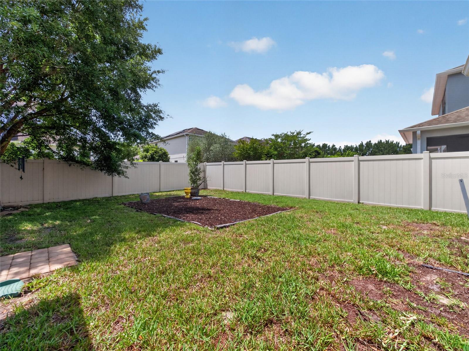 5725 RUE GALILEE LN, SANFORD, FL, 32771