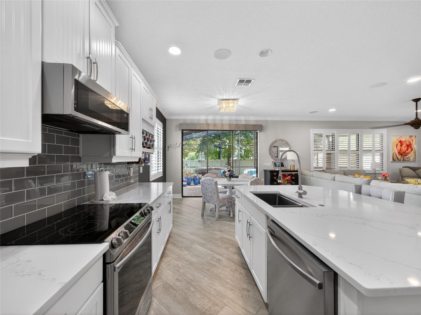 5725 RUE GALILEE LN, SANFORD, FL, 32771