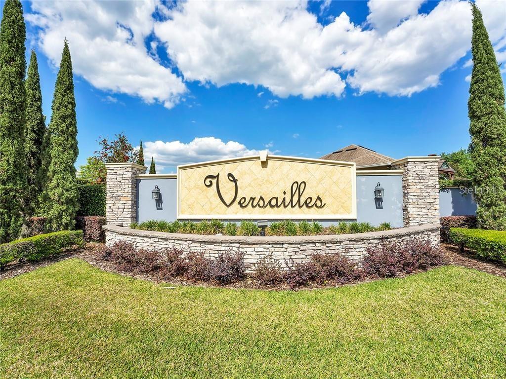 5725 RUE GALILEE LN, SANFORD, FL, 32771