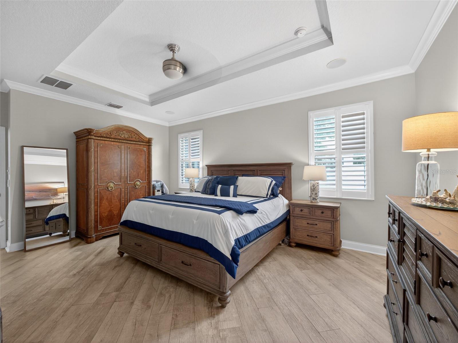 5725 RUE GALILEE LN, SANFORD, FL, 32771