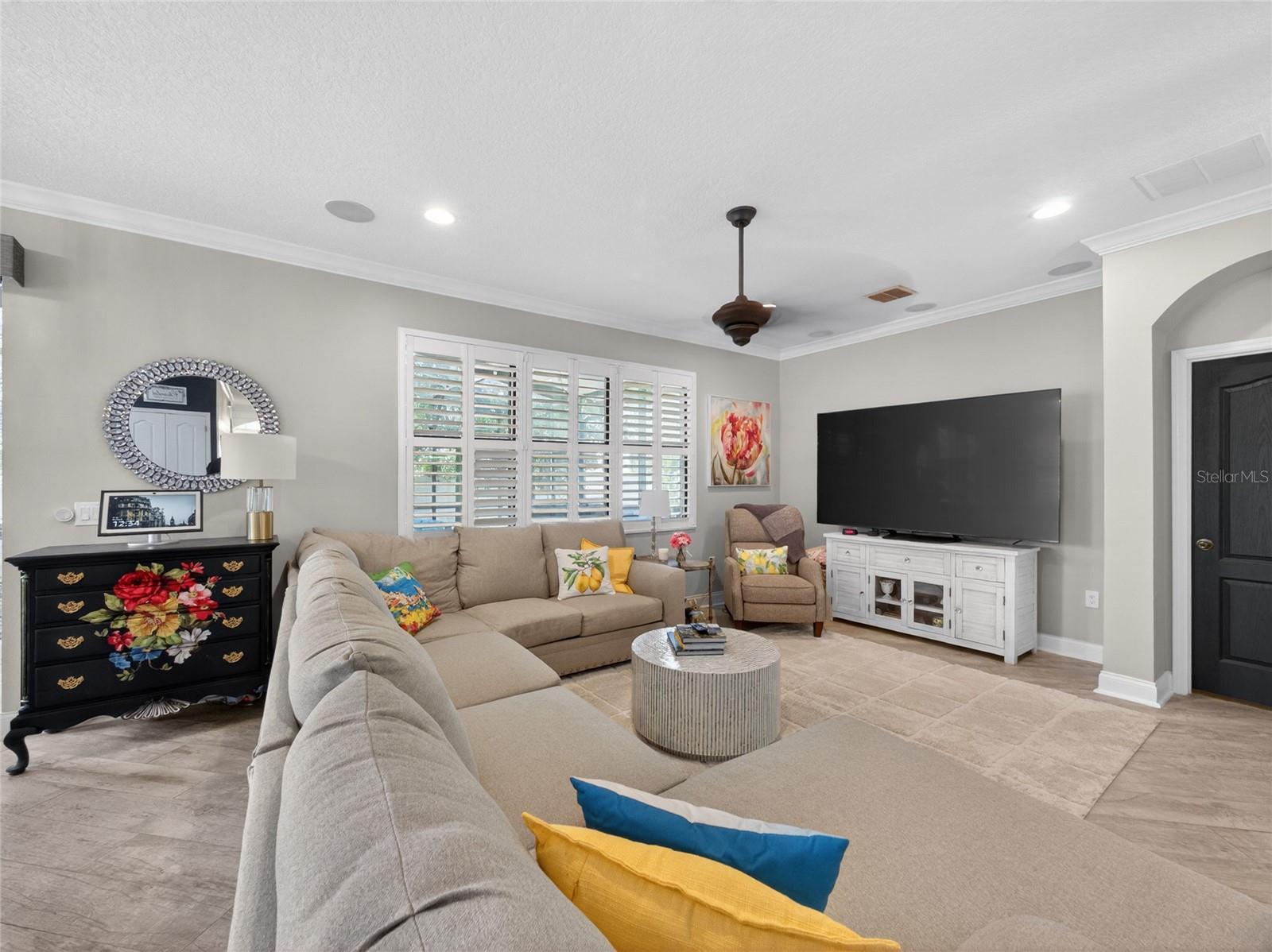 5725 RUE GALILEE LN, SANFORD, FL, 32771