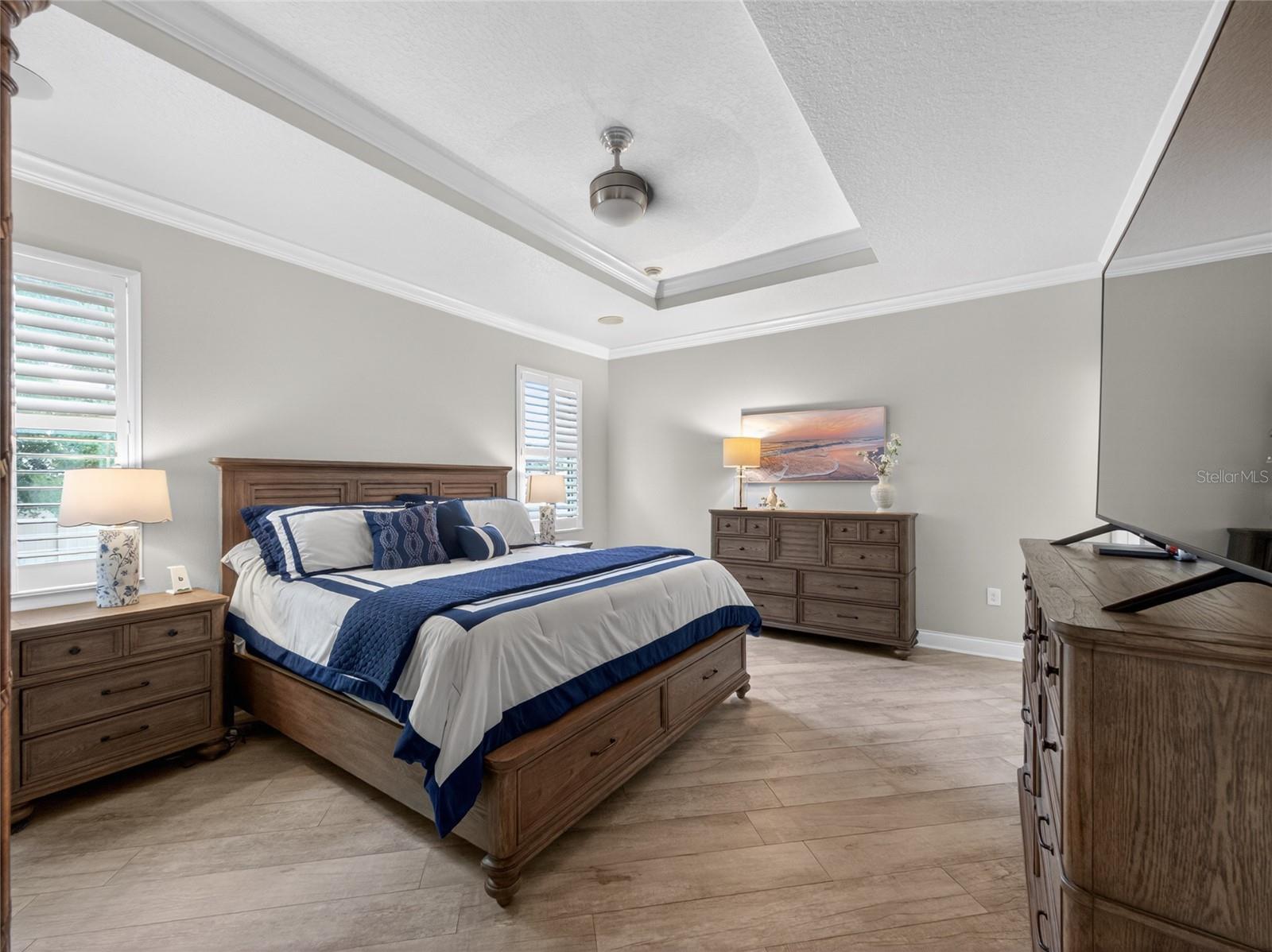 5725 RUE GALILEE LN, SANFORD, FL, 32771