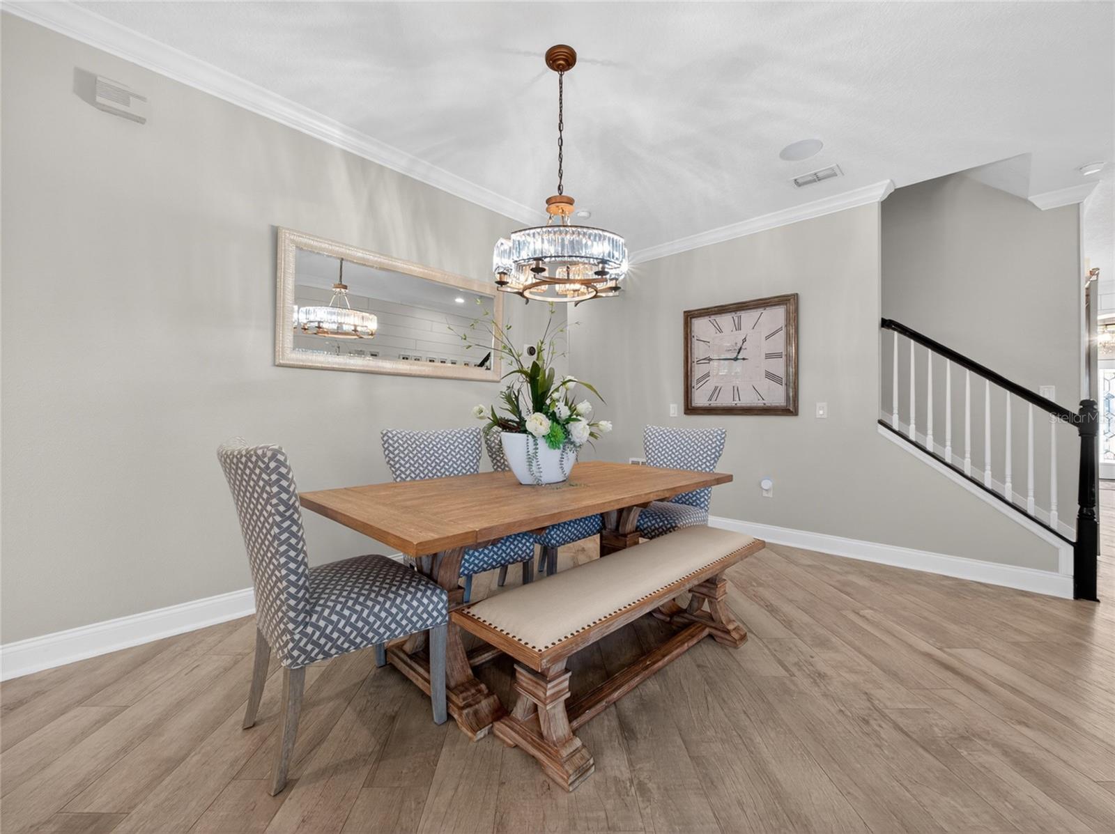 5725 RUE GALILEE LN, SANFORD, FL, 32771