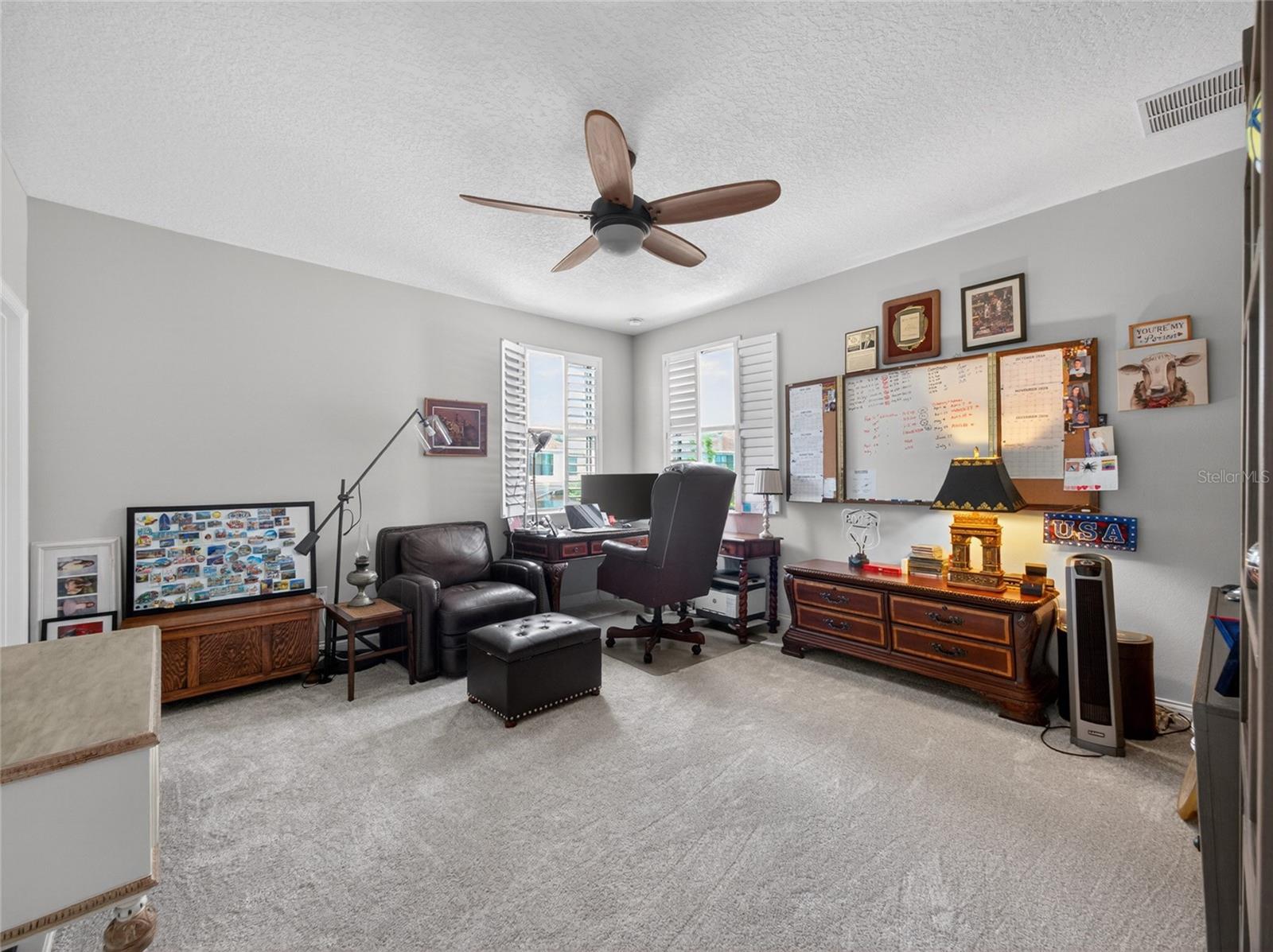 5725 RUE GALILEE LN, SANFORD, FL, 32771