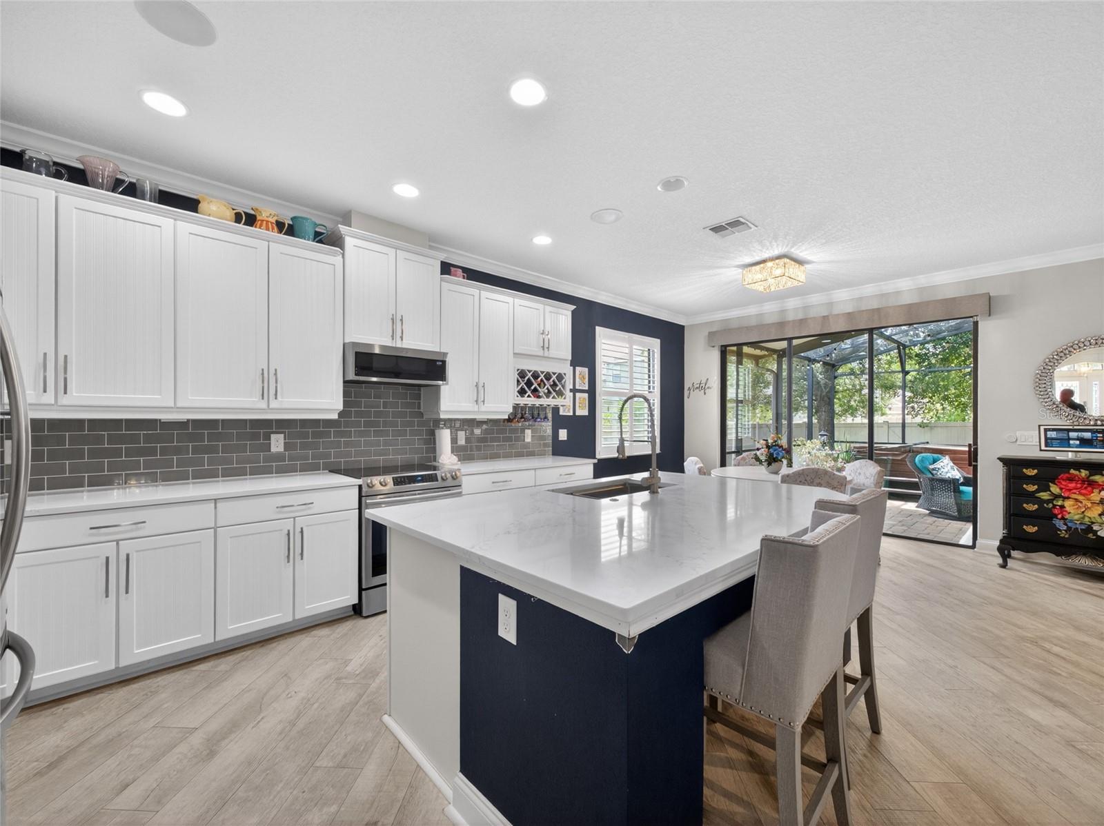 5725 RUE GALILEE LN, SANFORD, FL, 32771