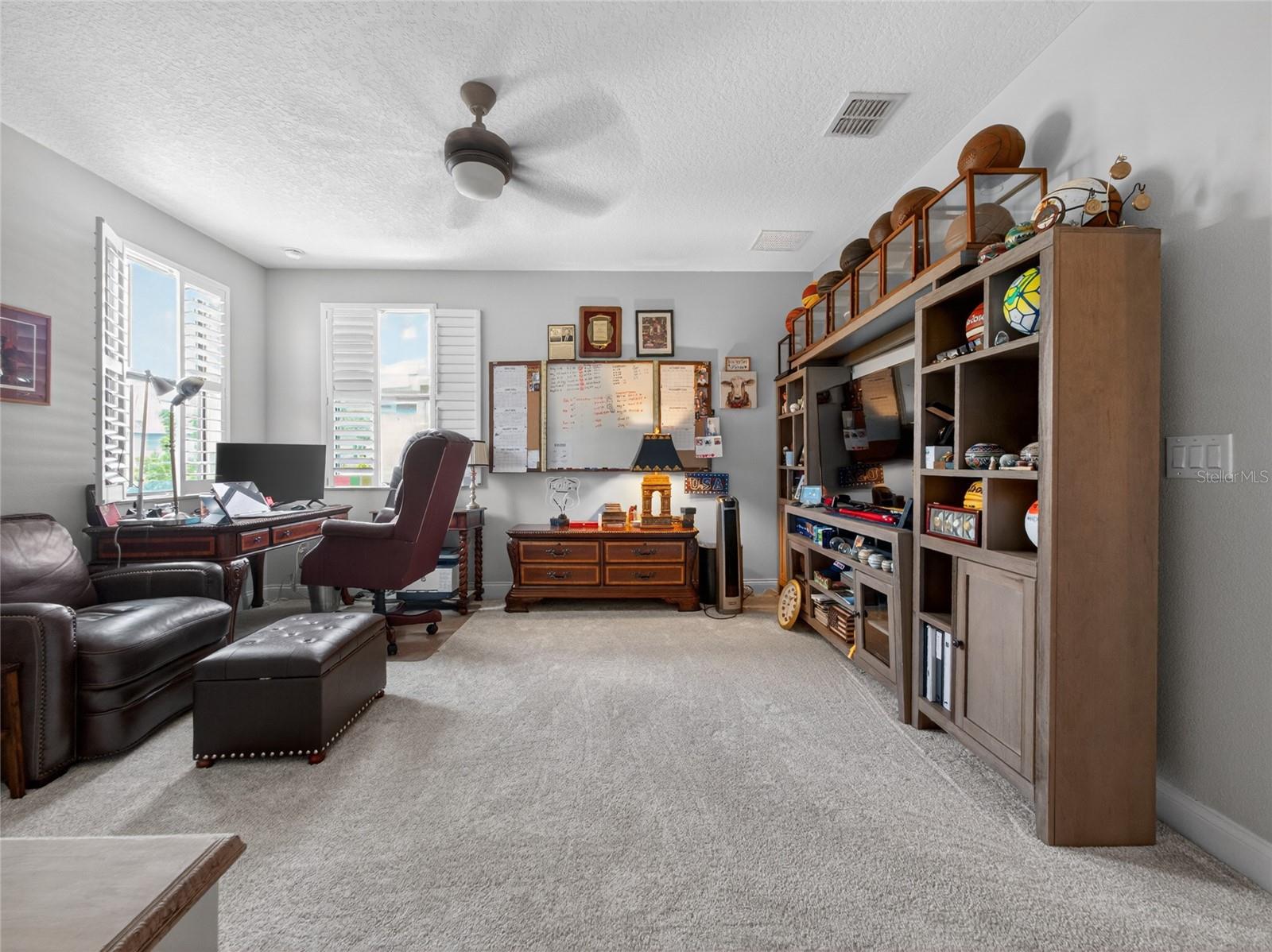 5725 RUE GALILEE LN, SANFORD, FL, 32771