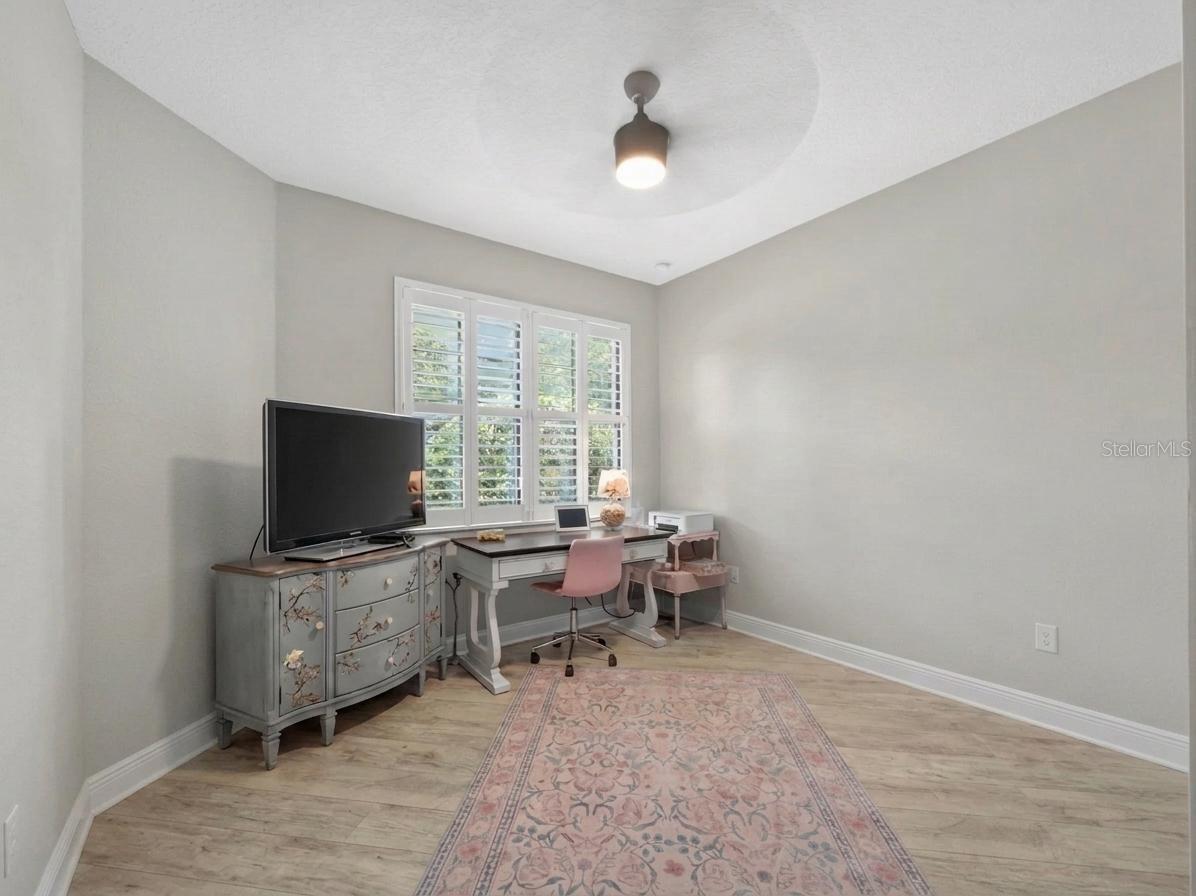 5725 RUE GALILEE LN, SANFORD, FL, 32771