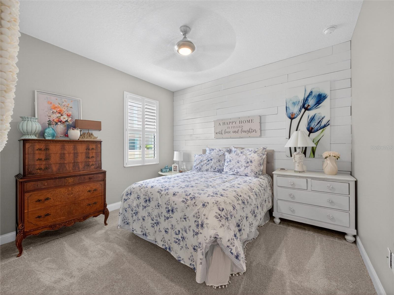 5725 RUE GALILEE LN, SANFORD, FL, 32771
