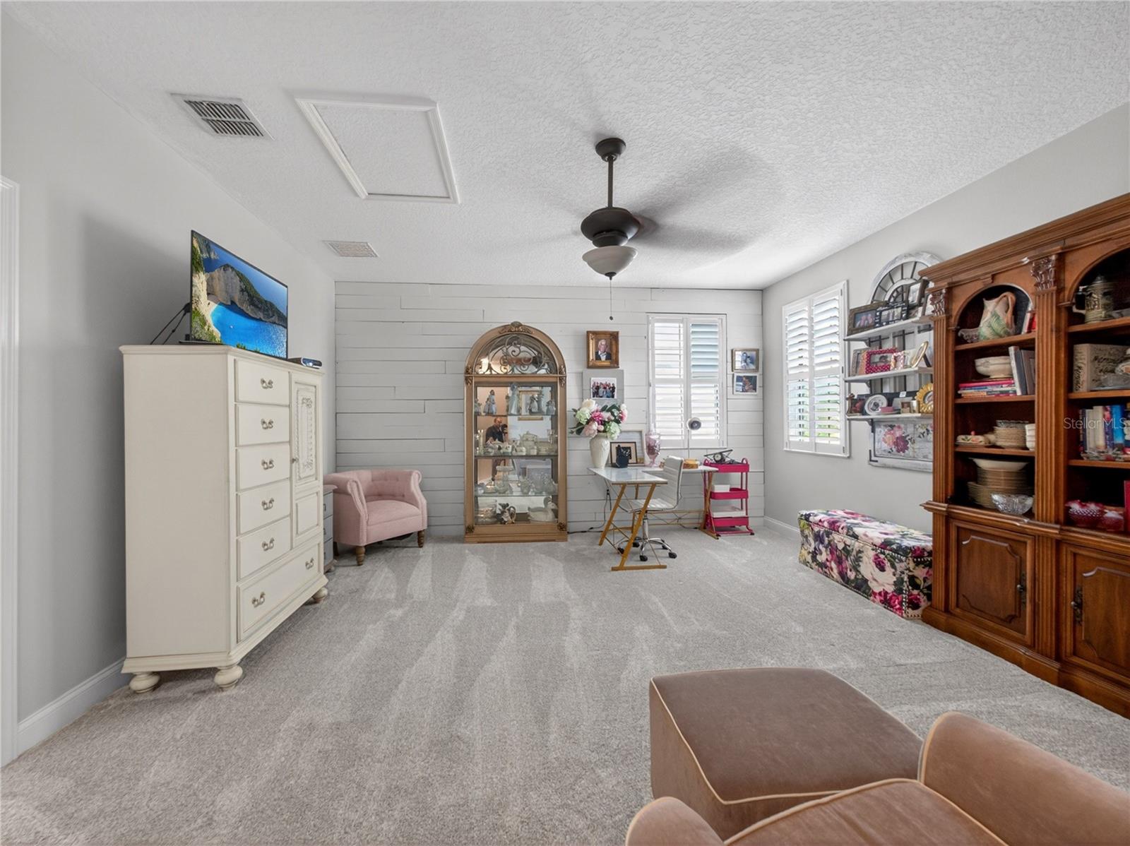 5725 RUE GALILEE LN, SANFORD, FL, 32771