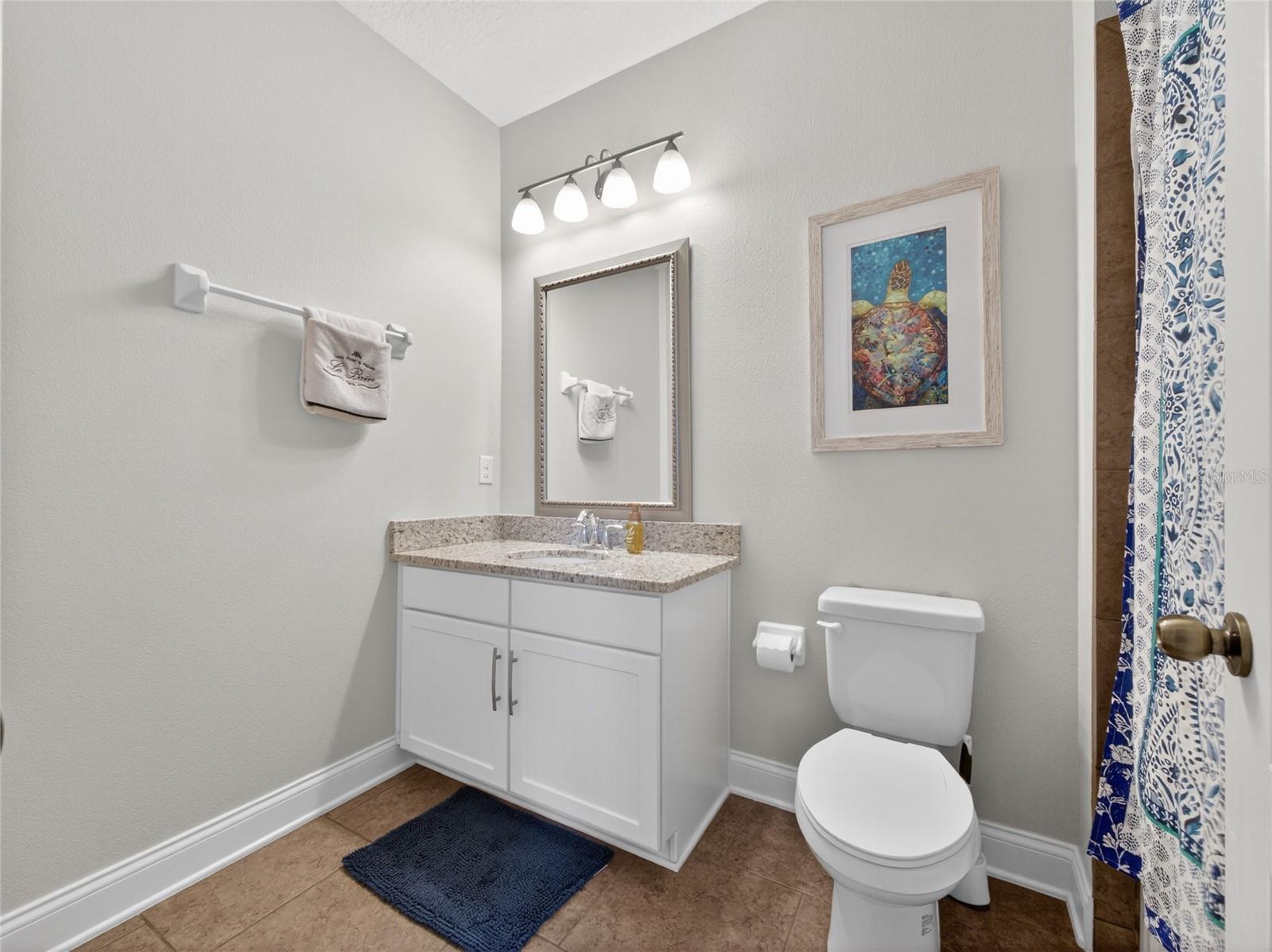 5725 RUE GALILEE LN, SANFORD, FL, 32771