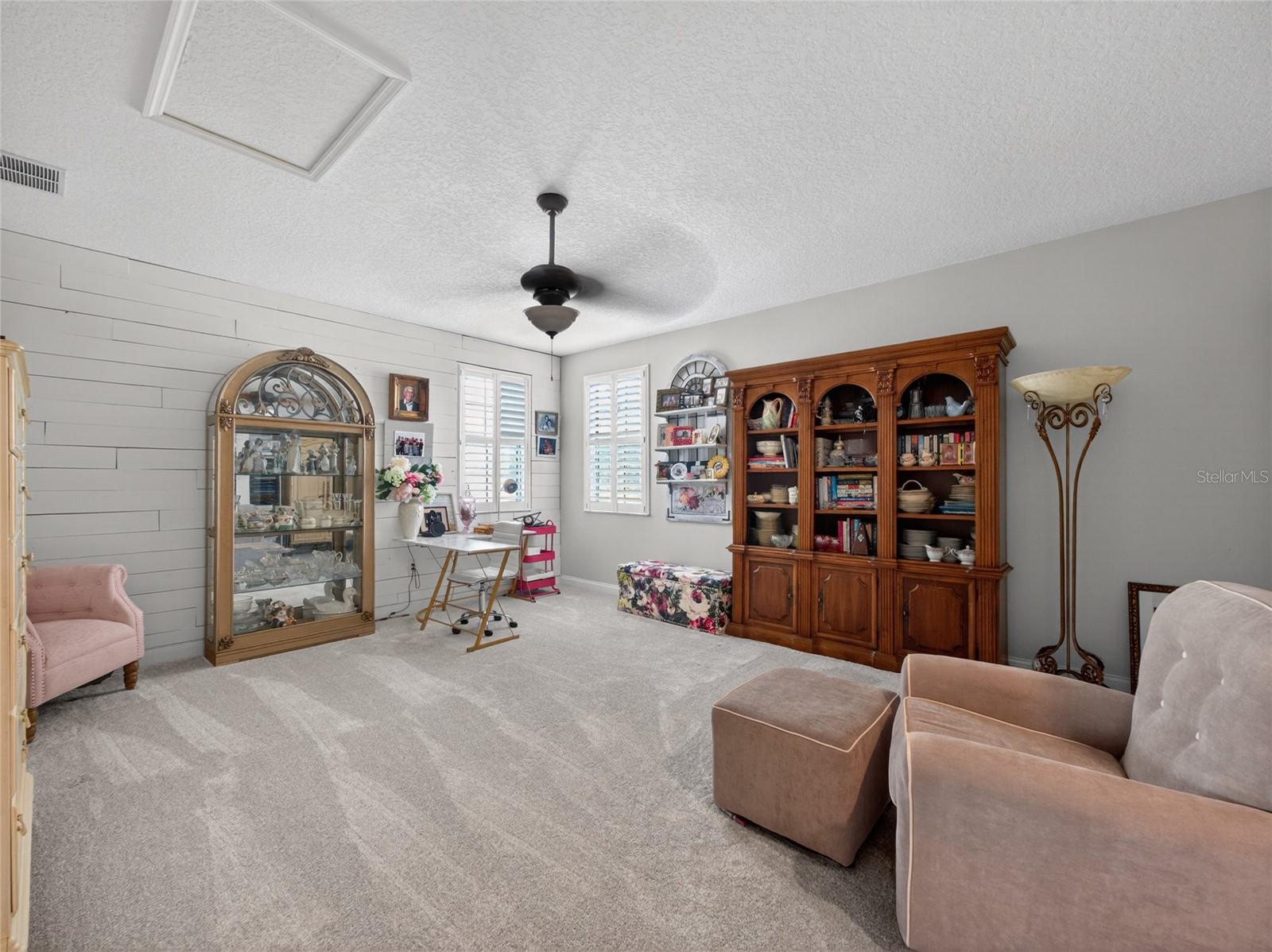 5725 RUE GALILEE LN, SANFORD, FL, 32771
