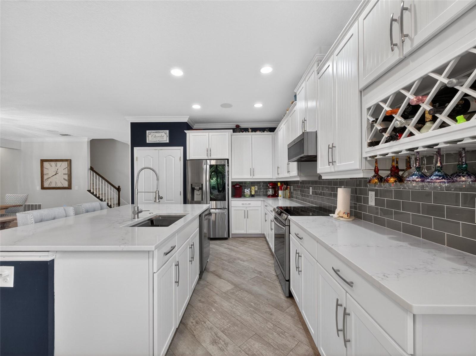 5725 RUE GALILEE LN, SANFORD, FL, 32771