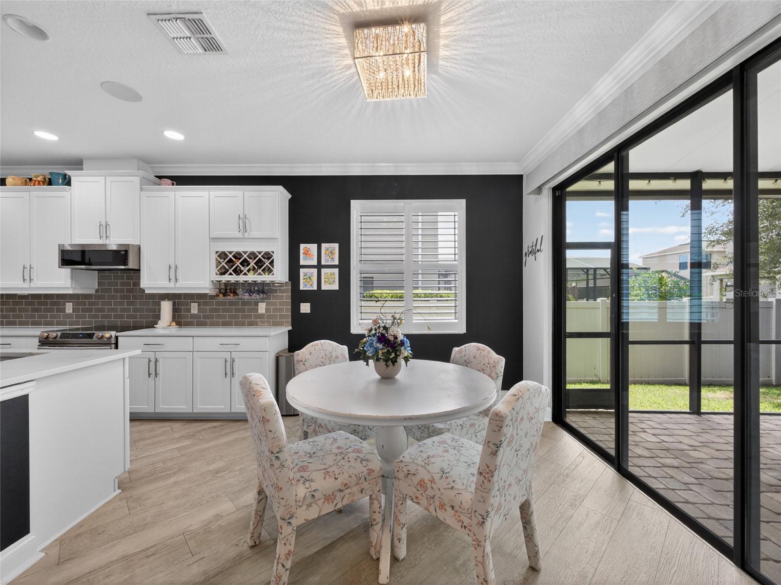 5725 RUE GALILEE LN, SANFORD, FL, 32771