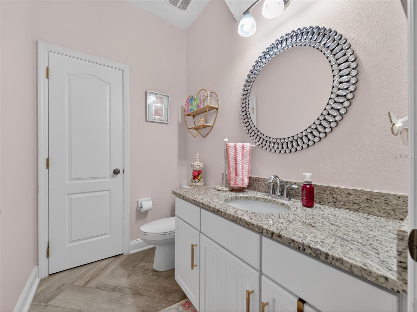 5725 RUE GALILEE LN, SANFORD, FL, 32771