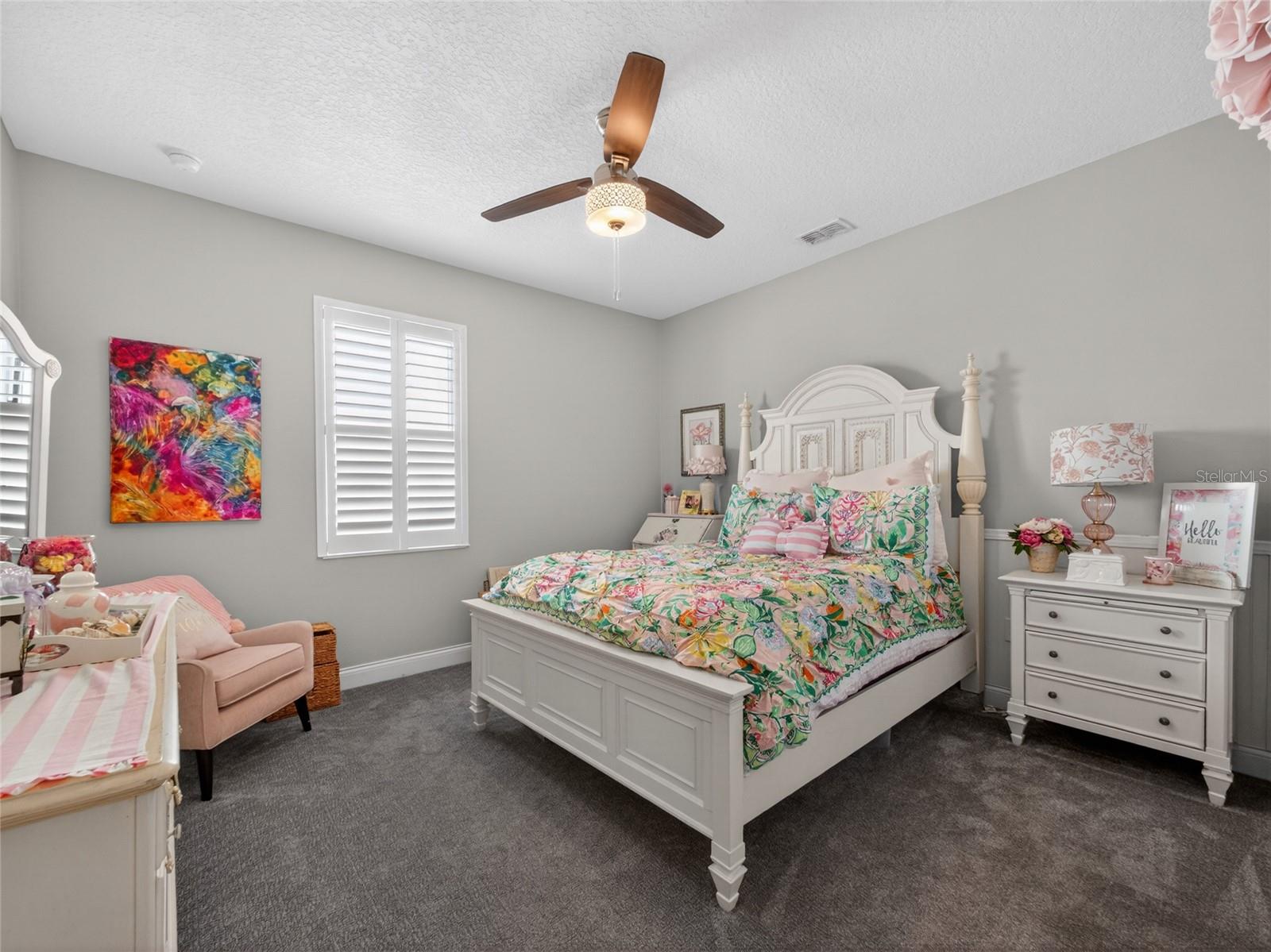 5725 RUE GALILEE LN, SANFORD, FL, 32771
